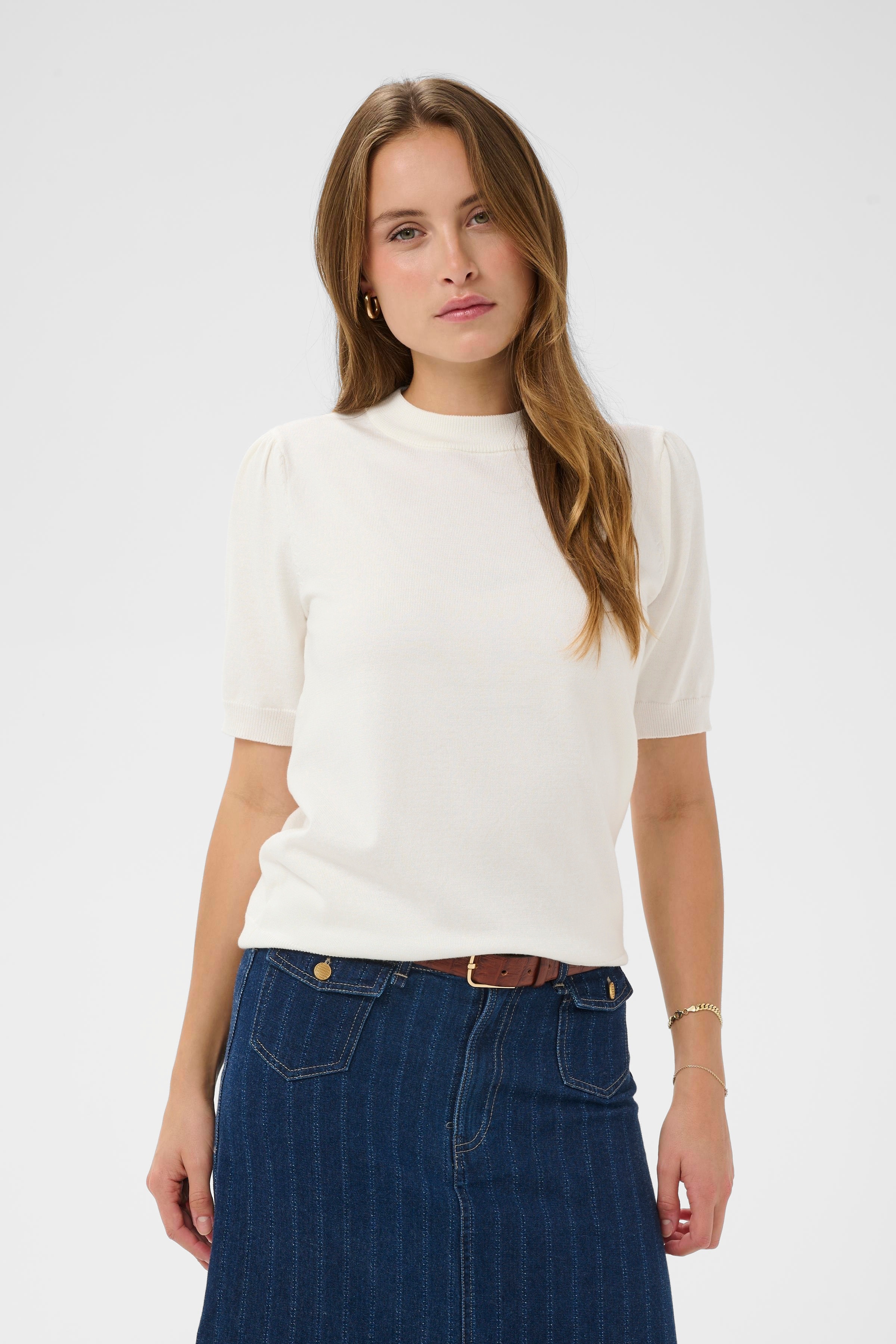 MilaSZ Pullover LOOKBOOK FRONT 30511788-110605