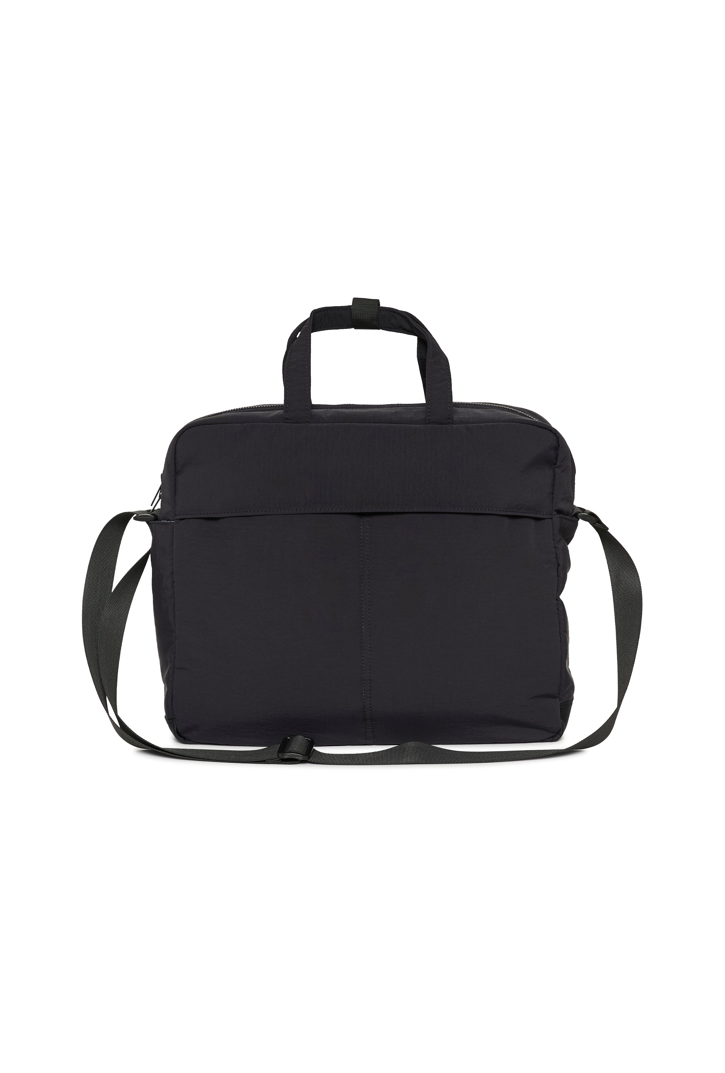 MAcomputo Bag PACK BACK 30208970-300275