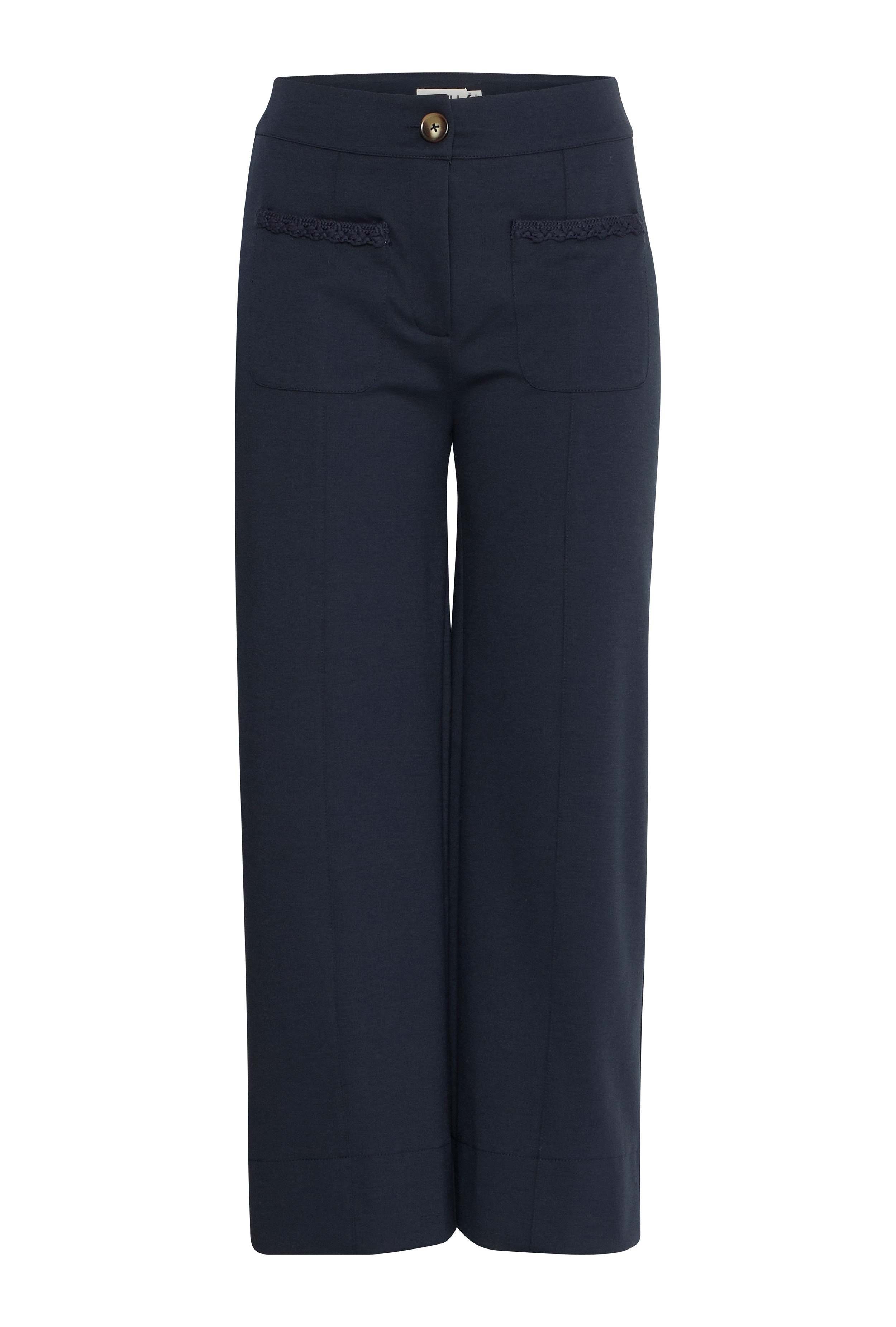 IHSIMONSE Pants Casual PACK FRONT 20123024-194010
