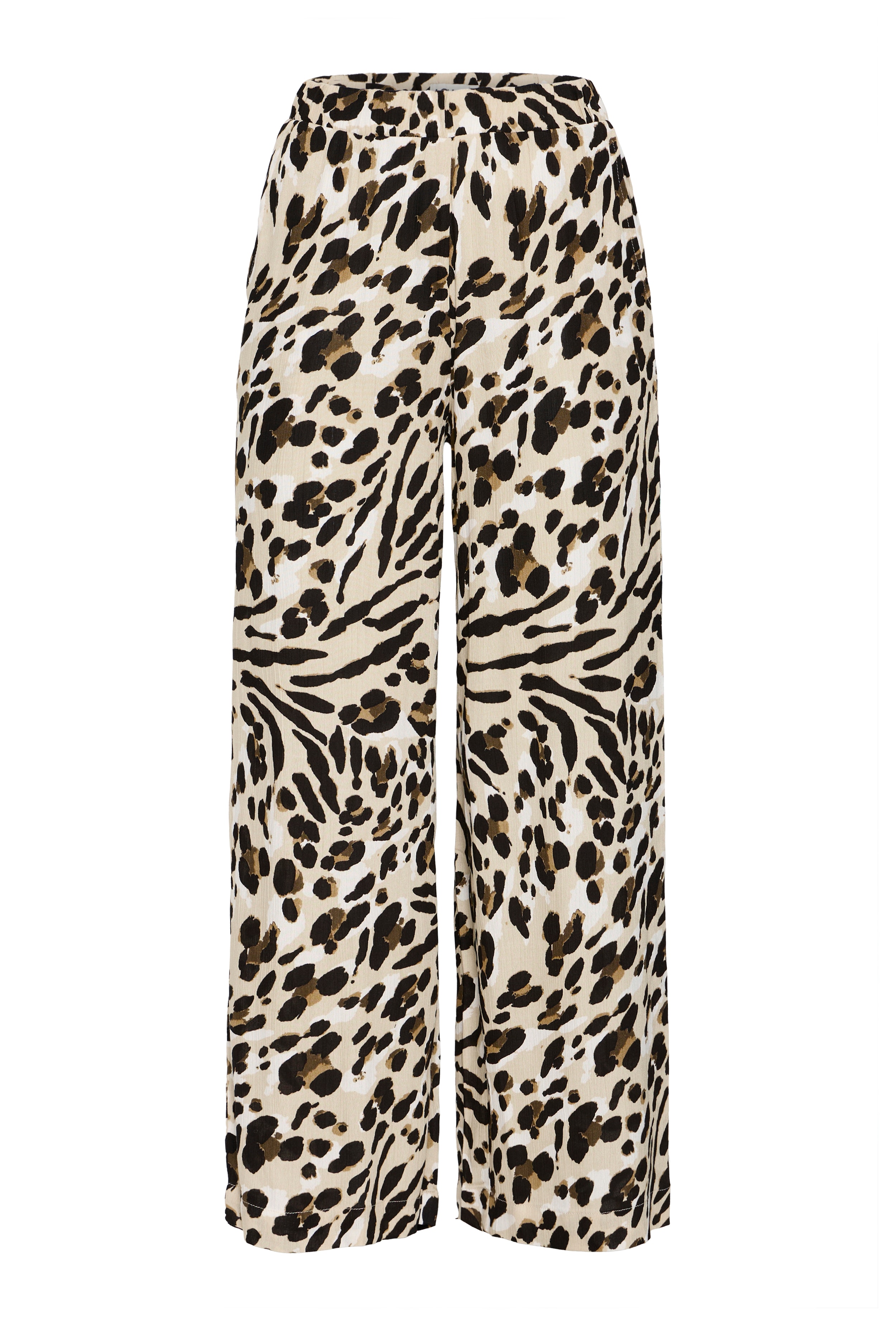 IHMARRAKECH Pants Casual PACK FRONT 20123005-204480