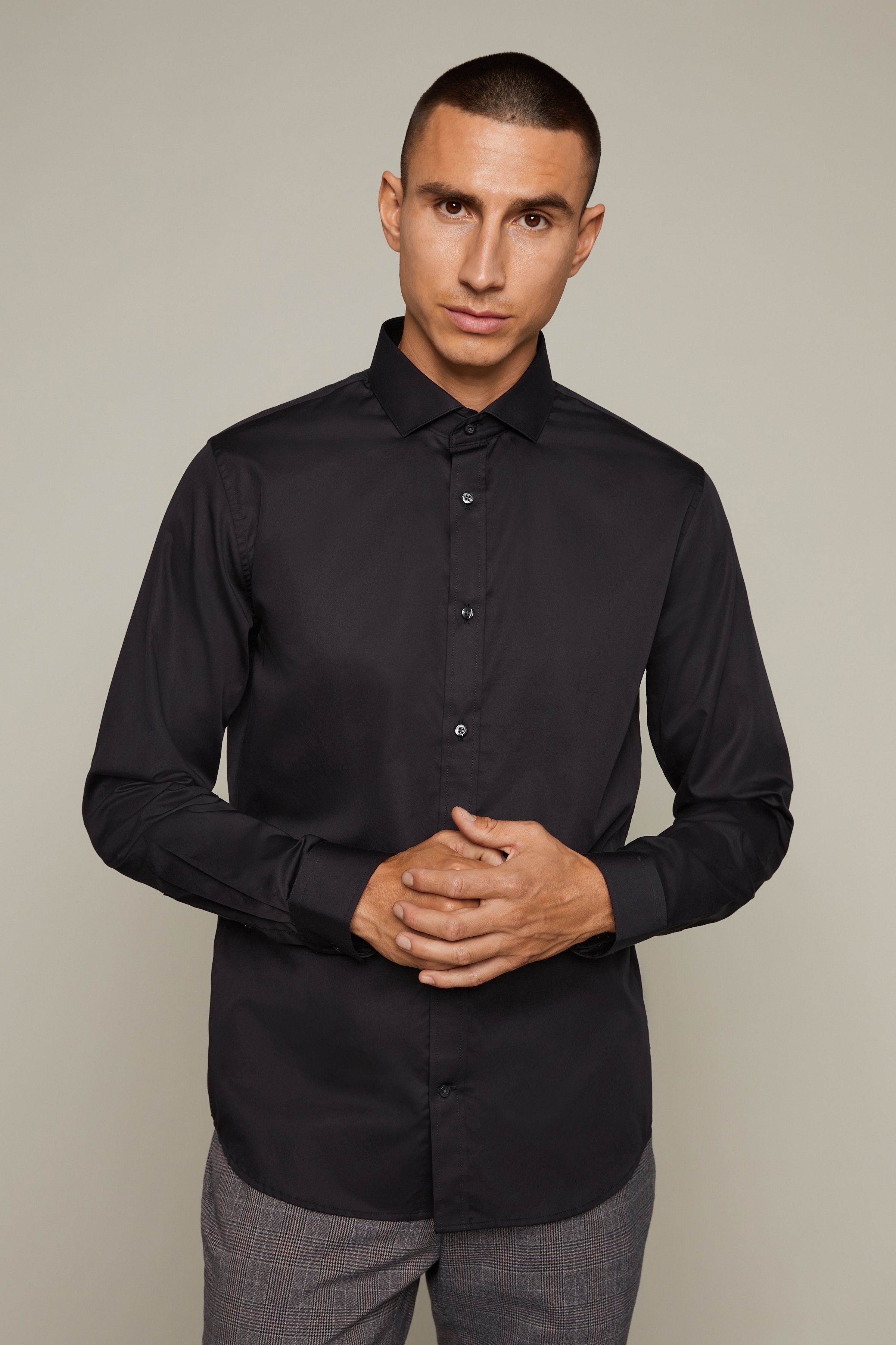 MAtrostol Shirt LOOKBOOK FRONT 30206478-300275