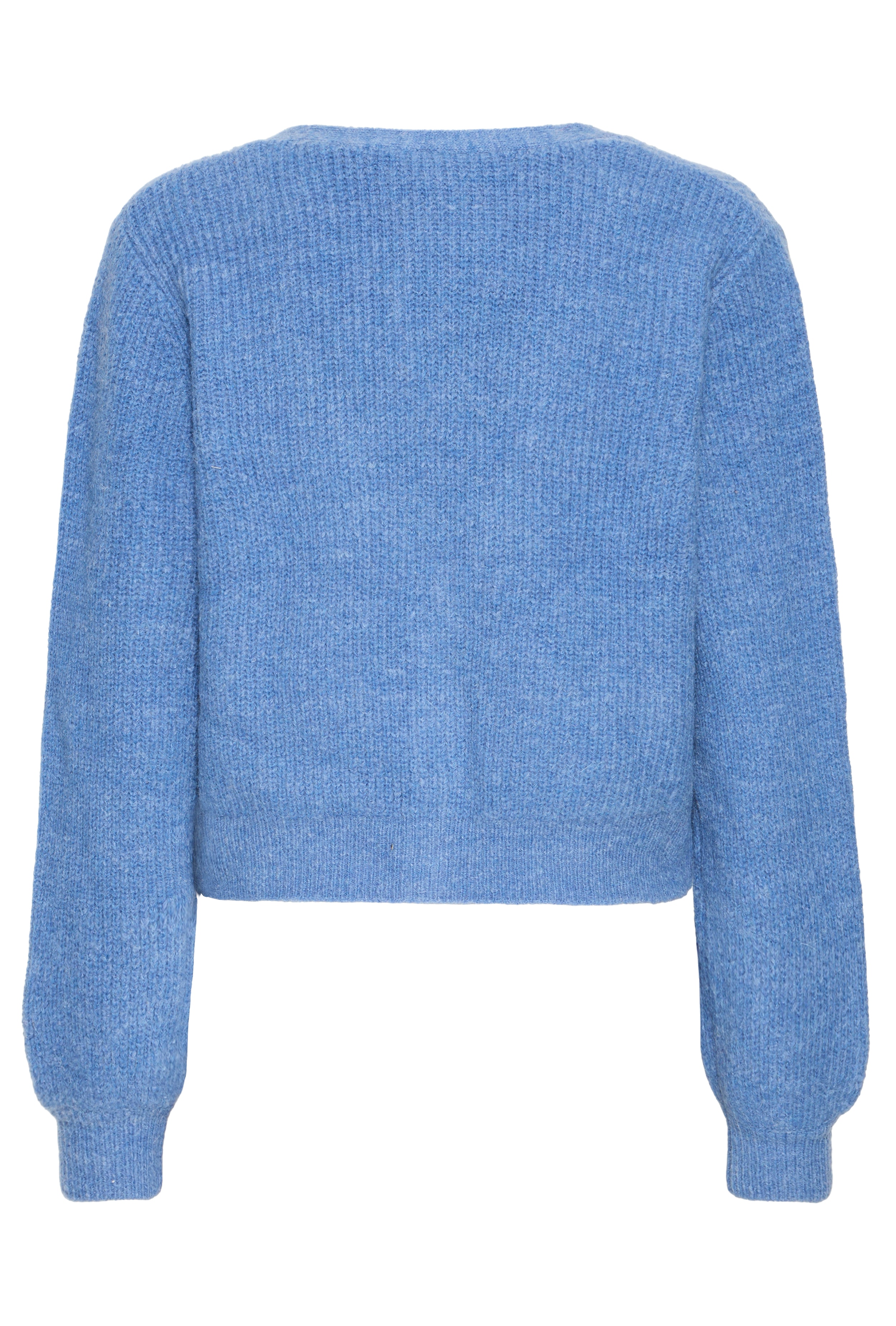 IHMARIN Cardigan PACK BACK 20124368-183937