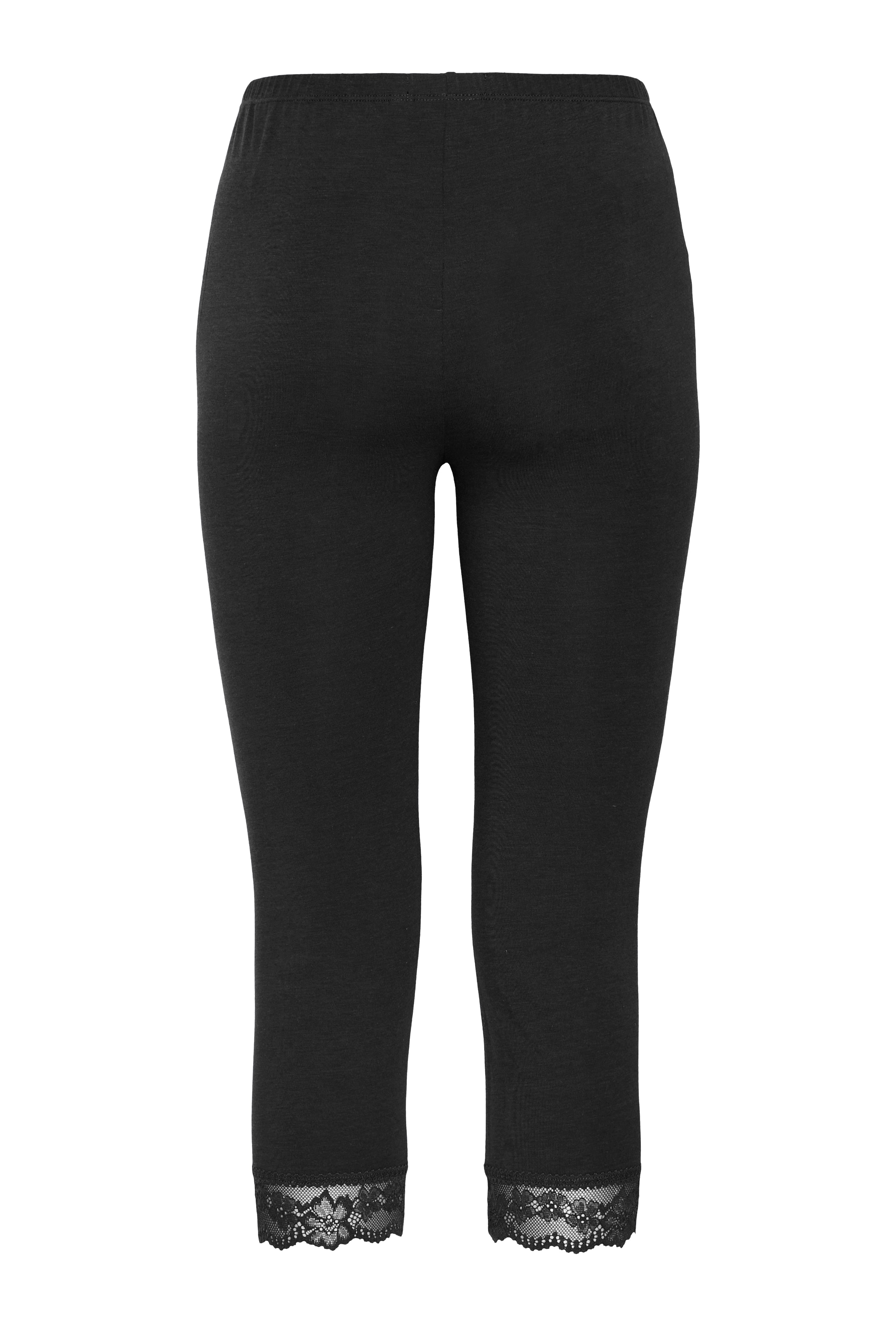 BXWILACE Leggings PACK BACK 20816373-200451