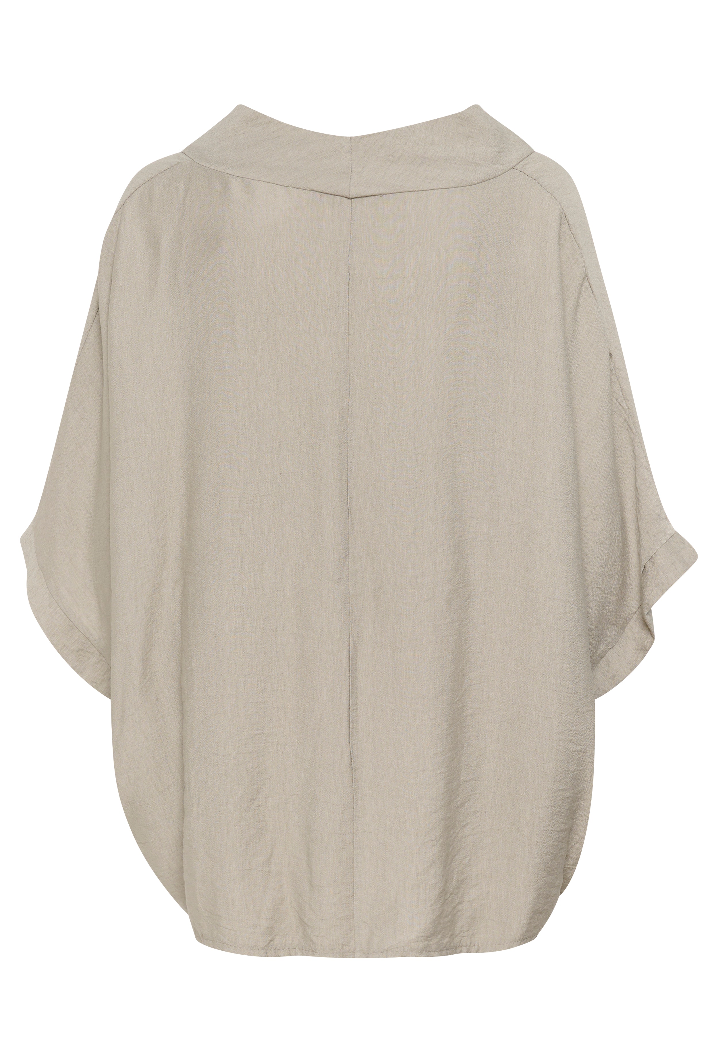 BPketh Blouse PACK BACK 40103504-400705
