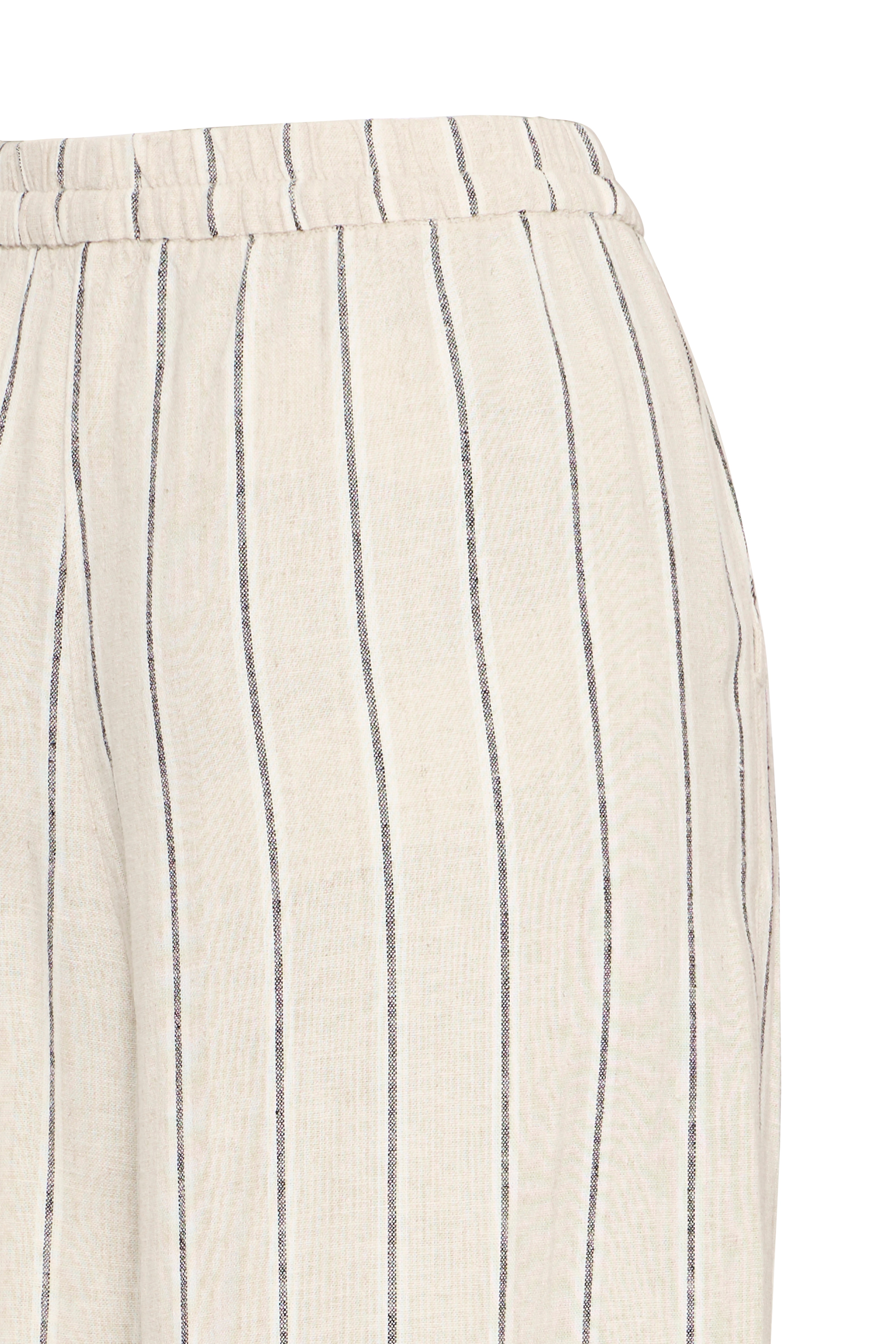 IHLINNO Pants Casual PACK DETAIL 20122912-204436