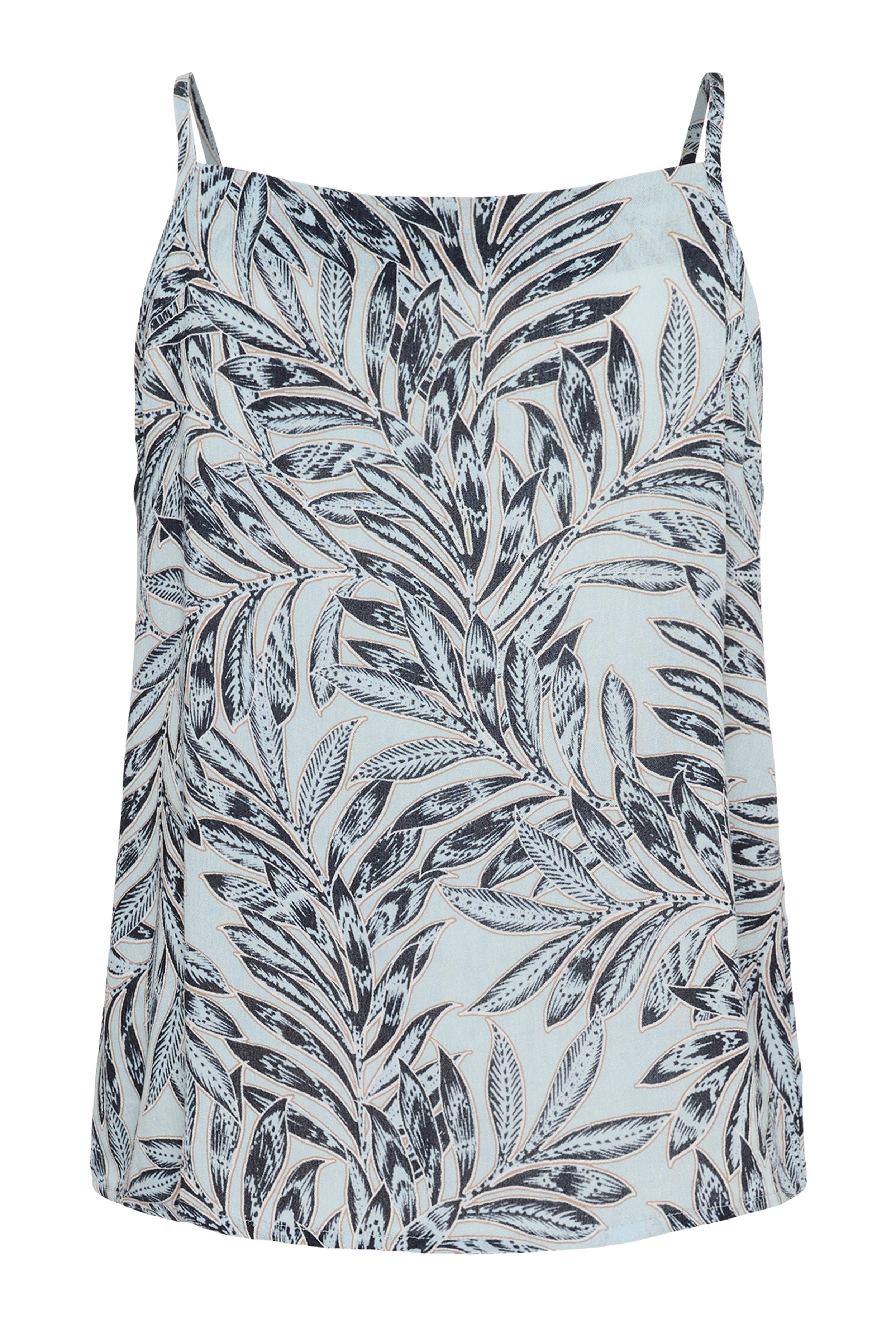 KAthora Bluse PACK BACK 10510039-107562