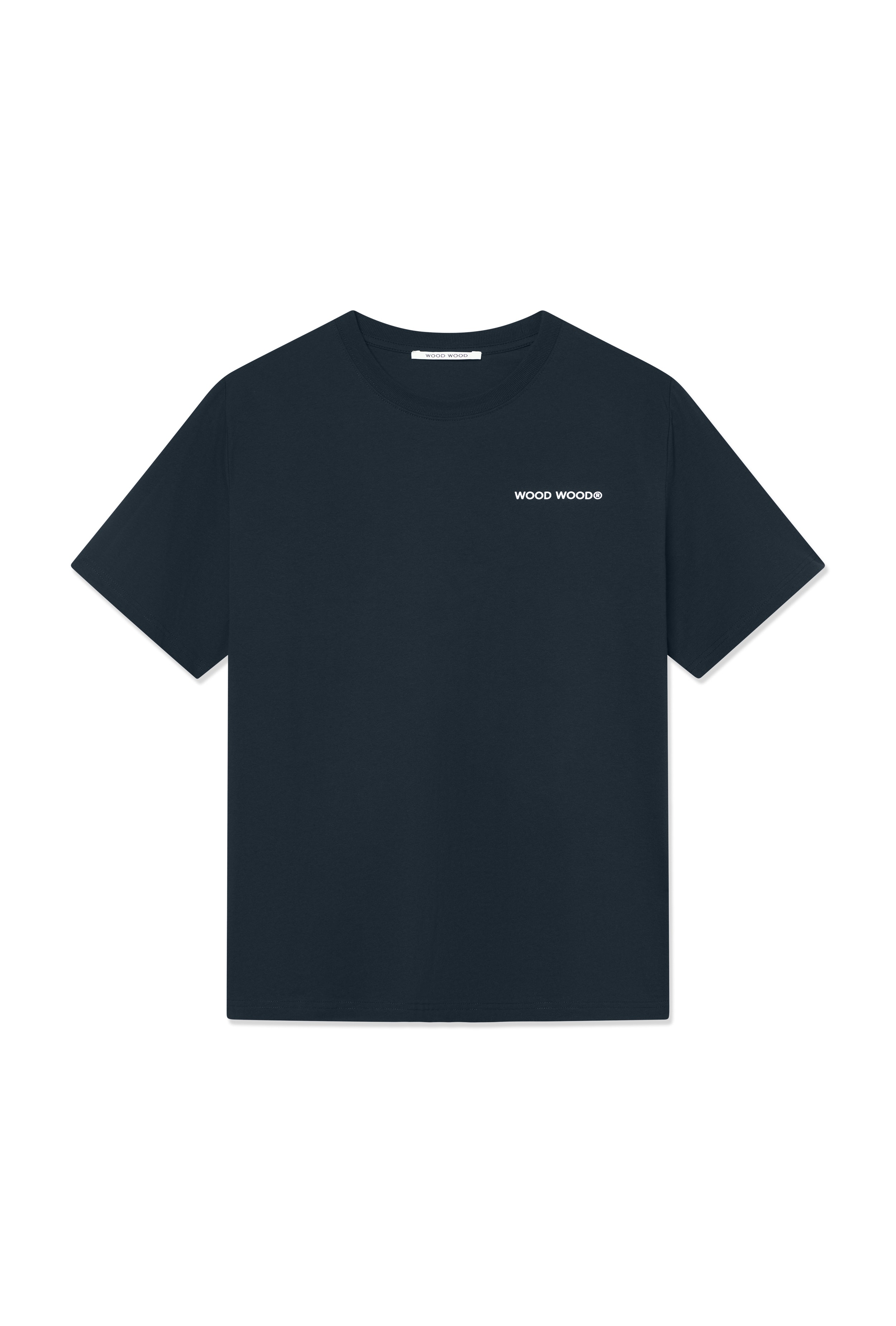 WWBobby T-shirt PACK FRONT 30251464-194009