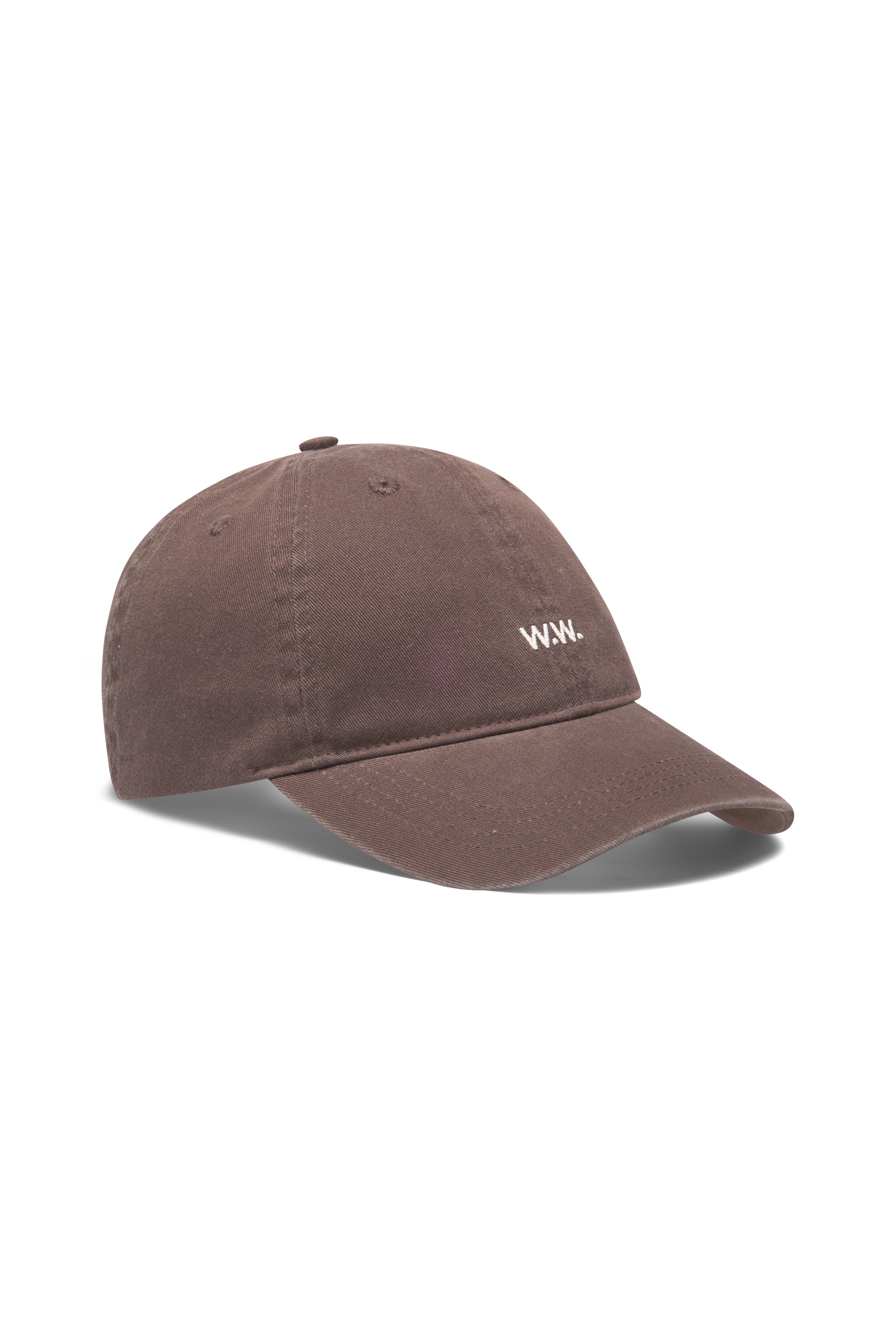 WWW.W.cap Kasket PACK FRONT 30251641-190840