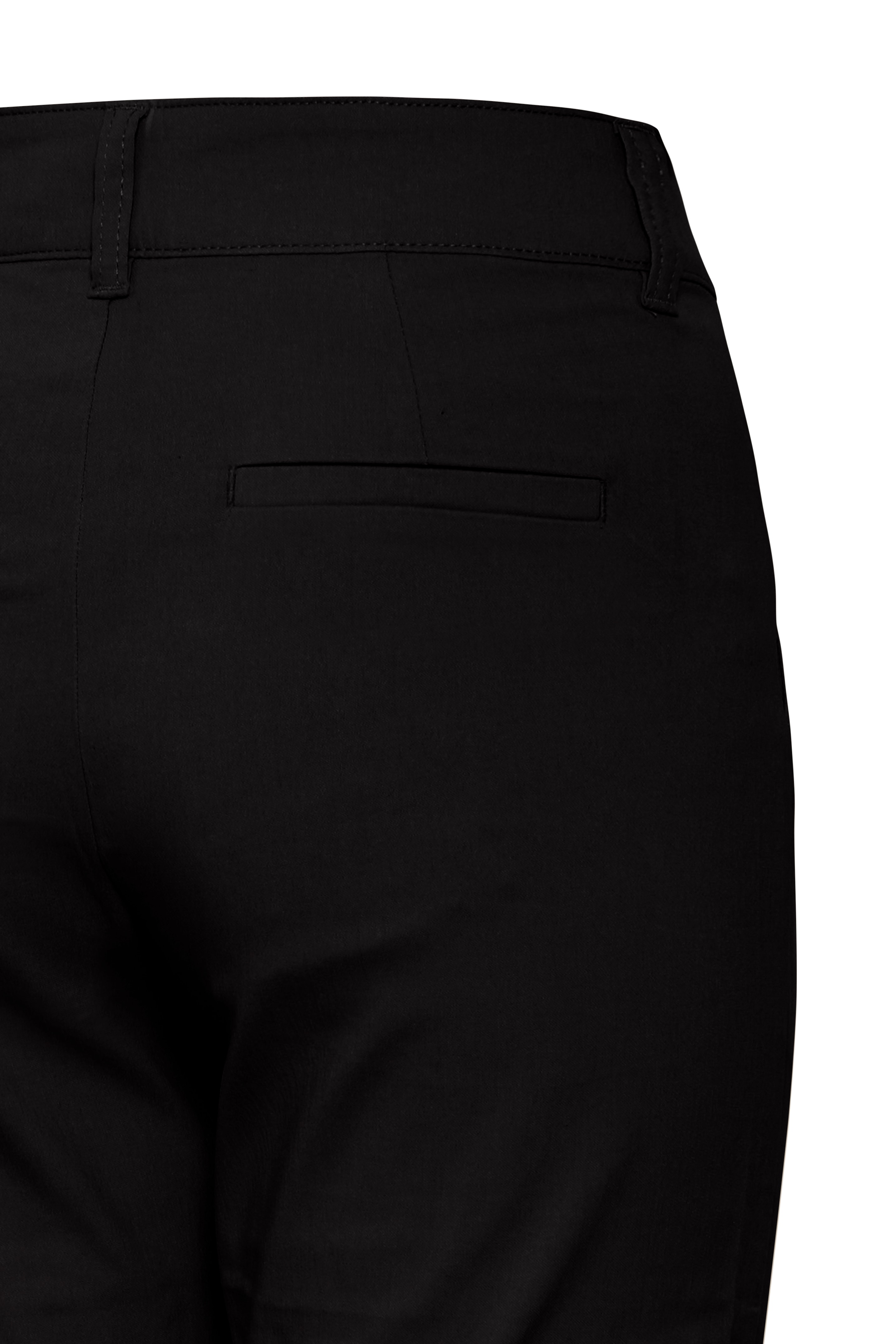 BYDIXI Capri bukser PACK DETAIL 20817288-200451