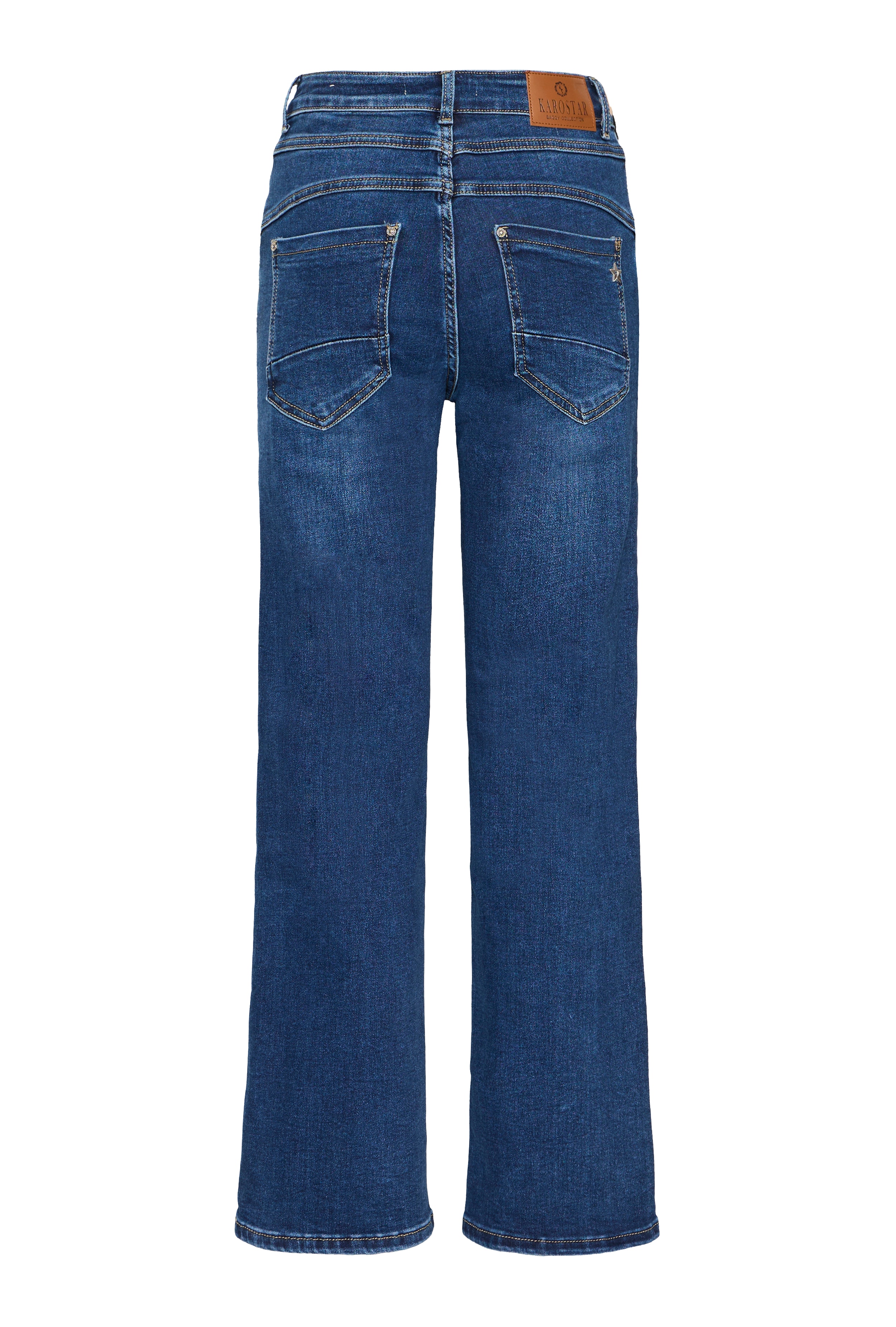 SBKINDRA Jeans PACK BACK 22100862-203677