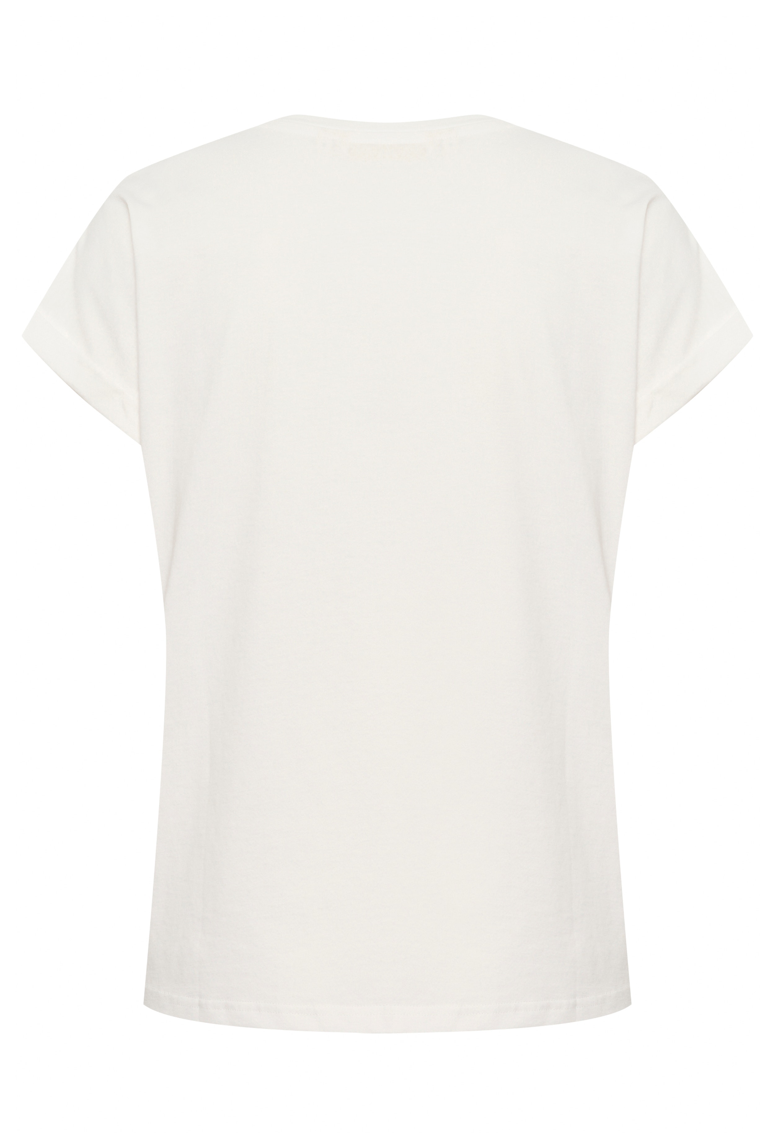 CRSita T-shirt PACK BACK 10614080-108077