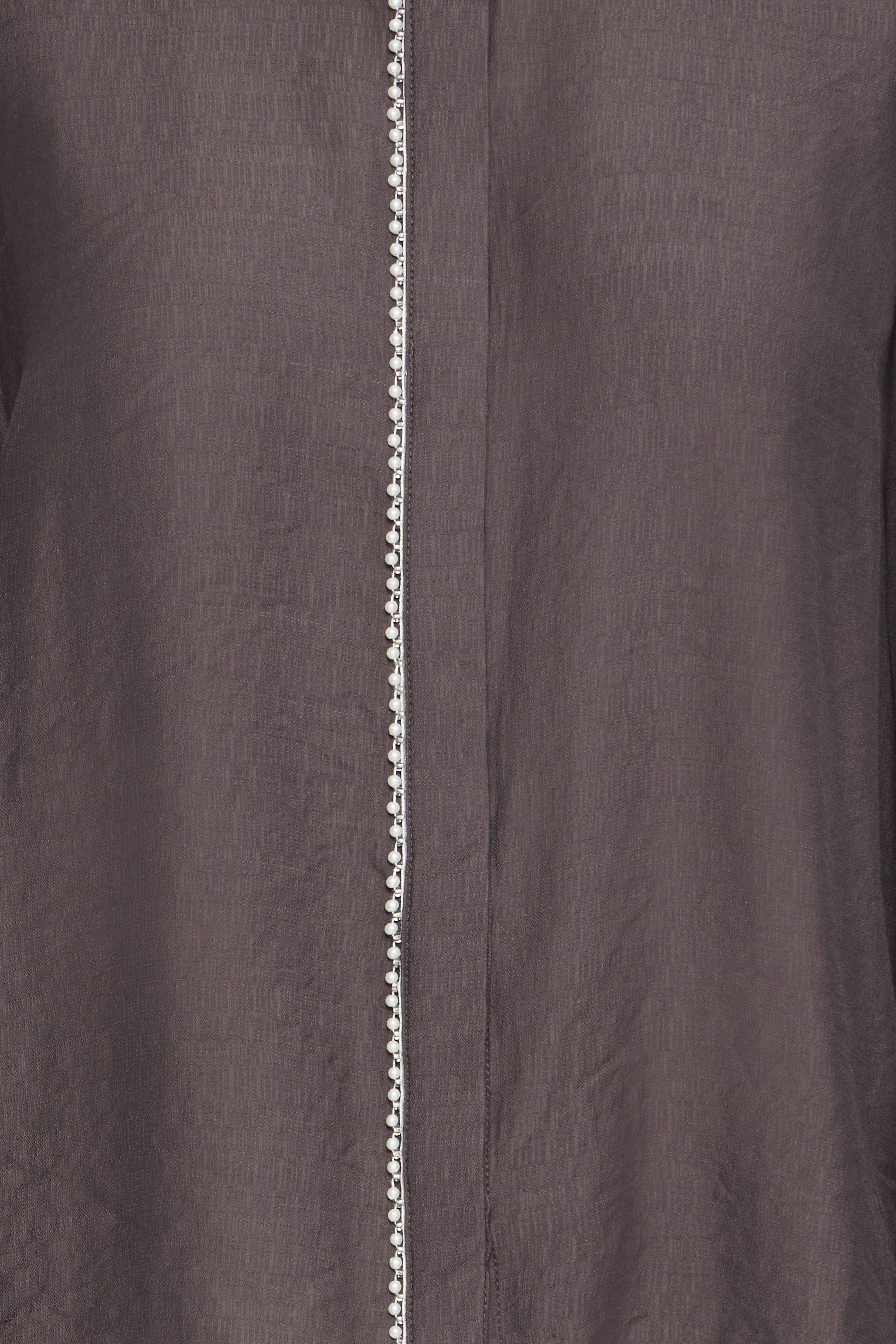 IHRHINES Skjorte PACK DETAIL 20124918-193903