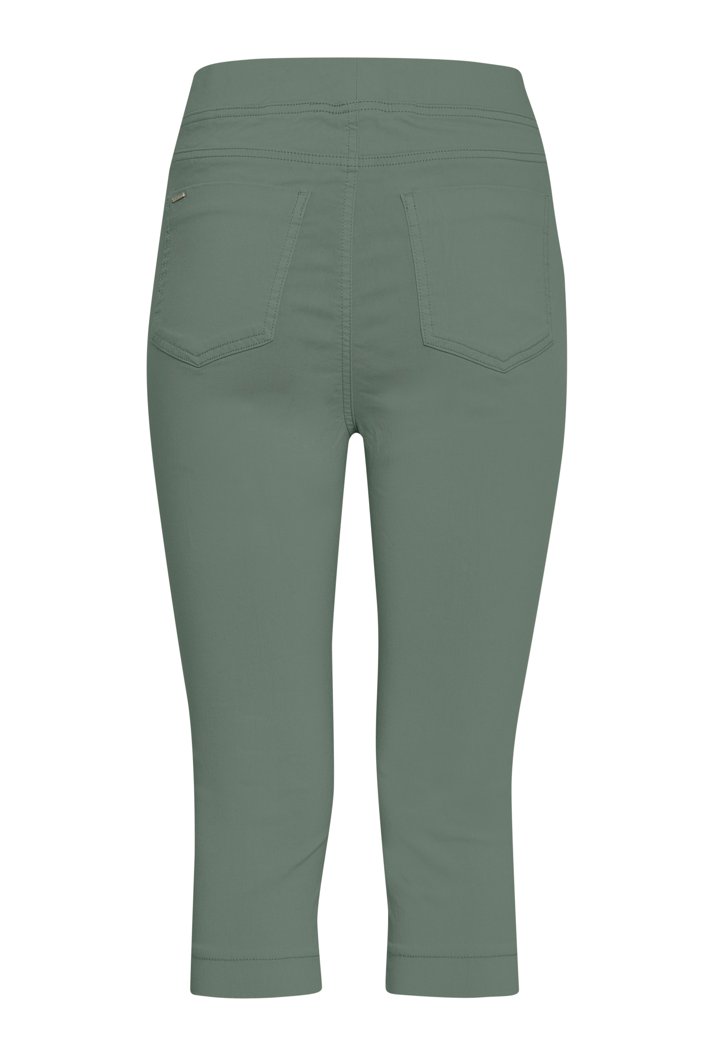 BYKEIRA Capri bukser PACK BACK 20805612-176212