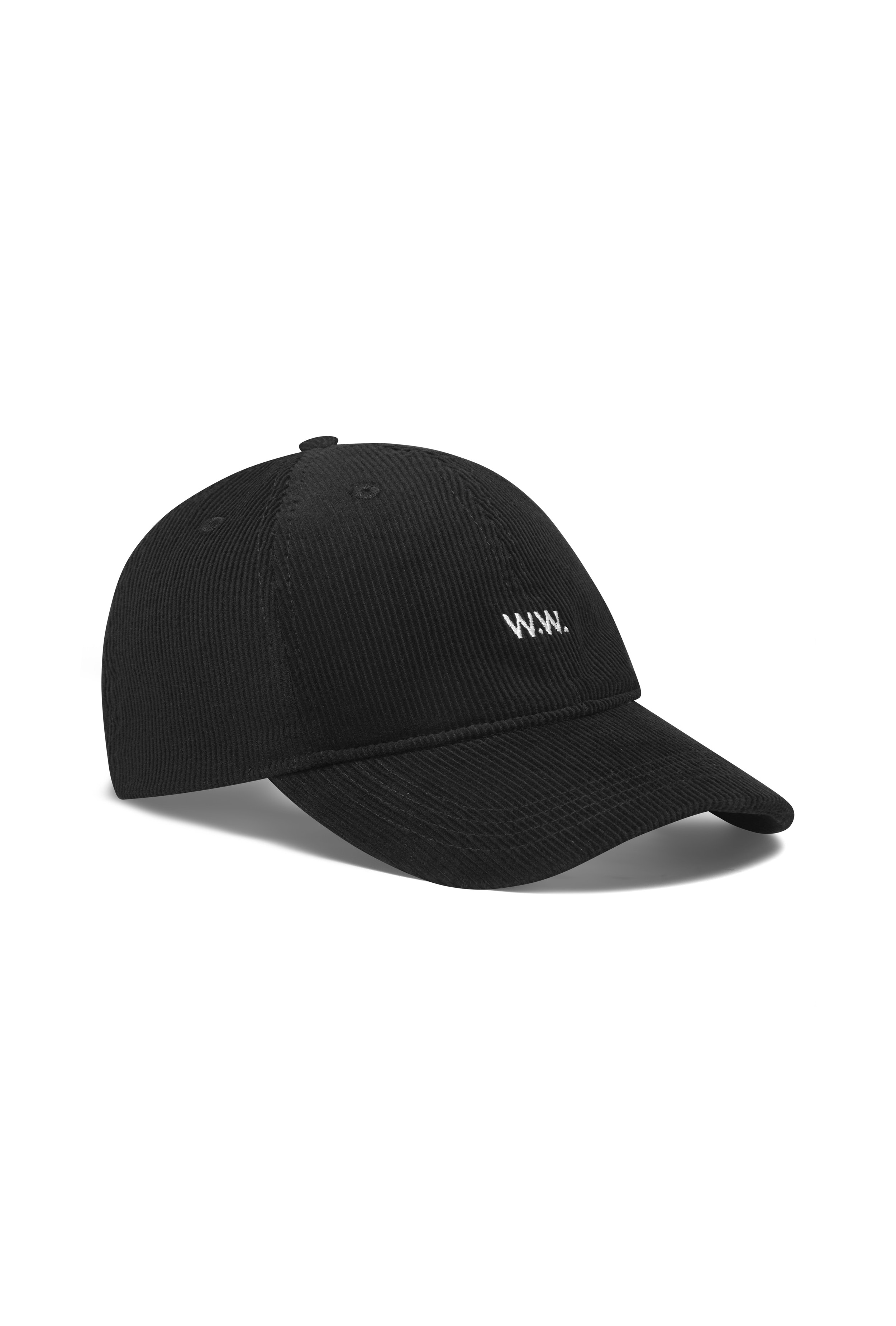 WWW.W.cap Kasket PACK FRONT 30251596-303700