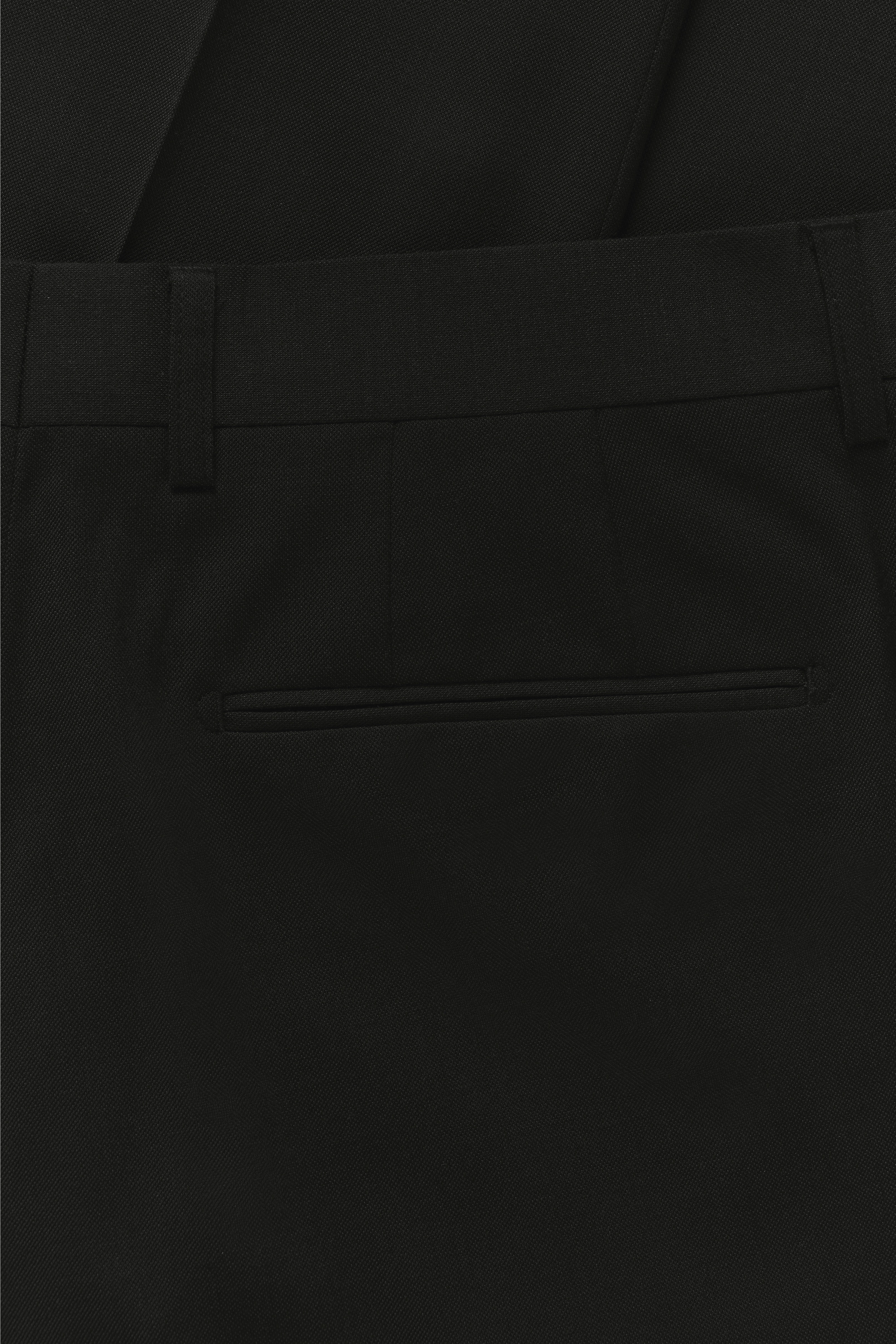 Las Hose PACK DETAIL 30201321-20050