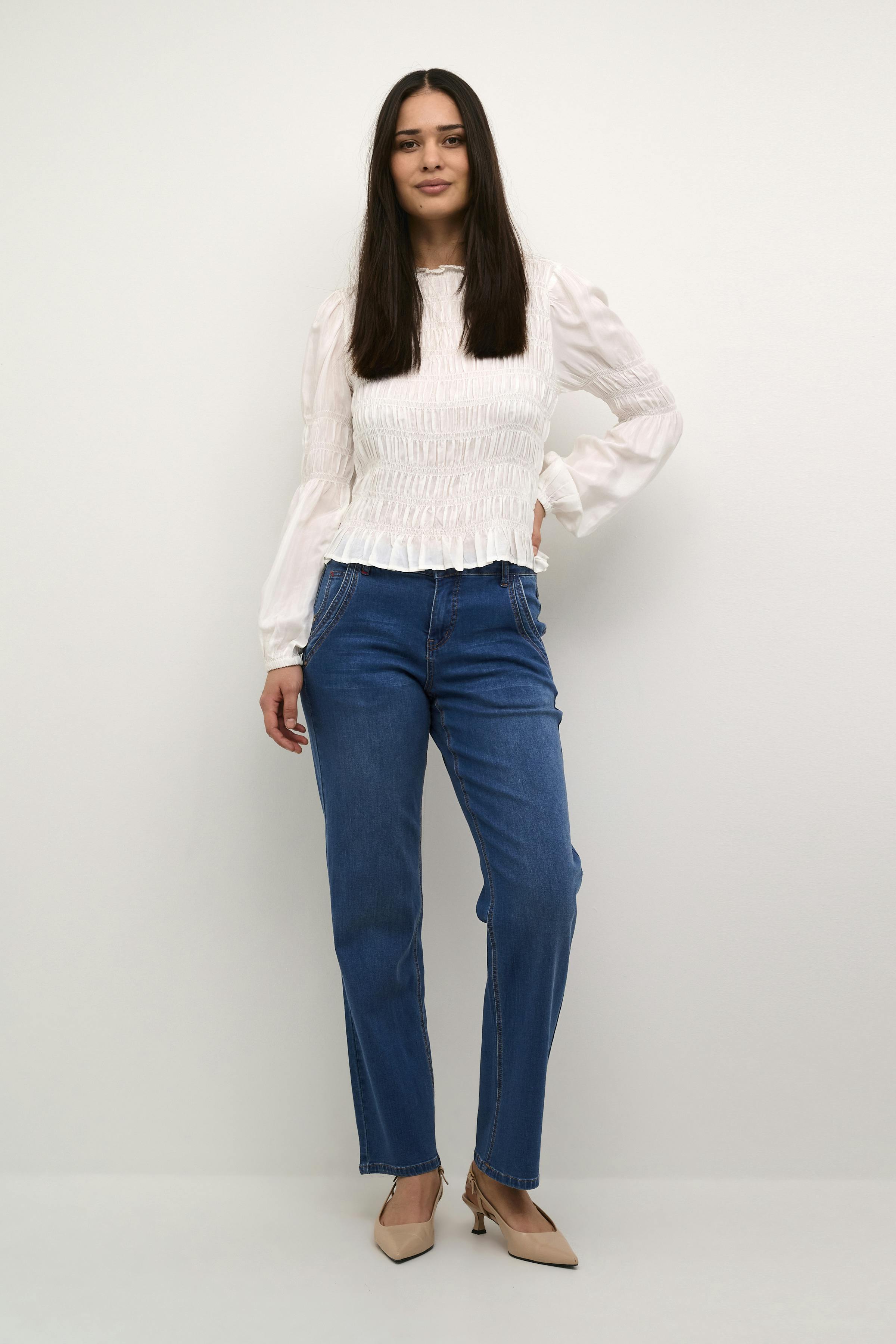 CRBree Jeans LOOKBOOK FRONT 10612701-100116