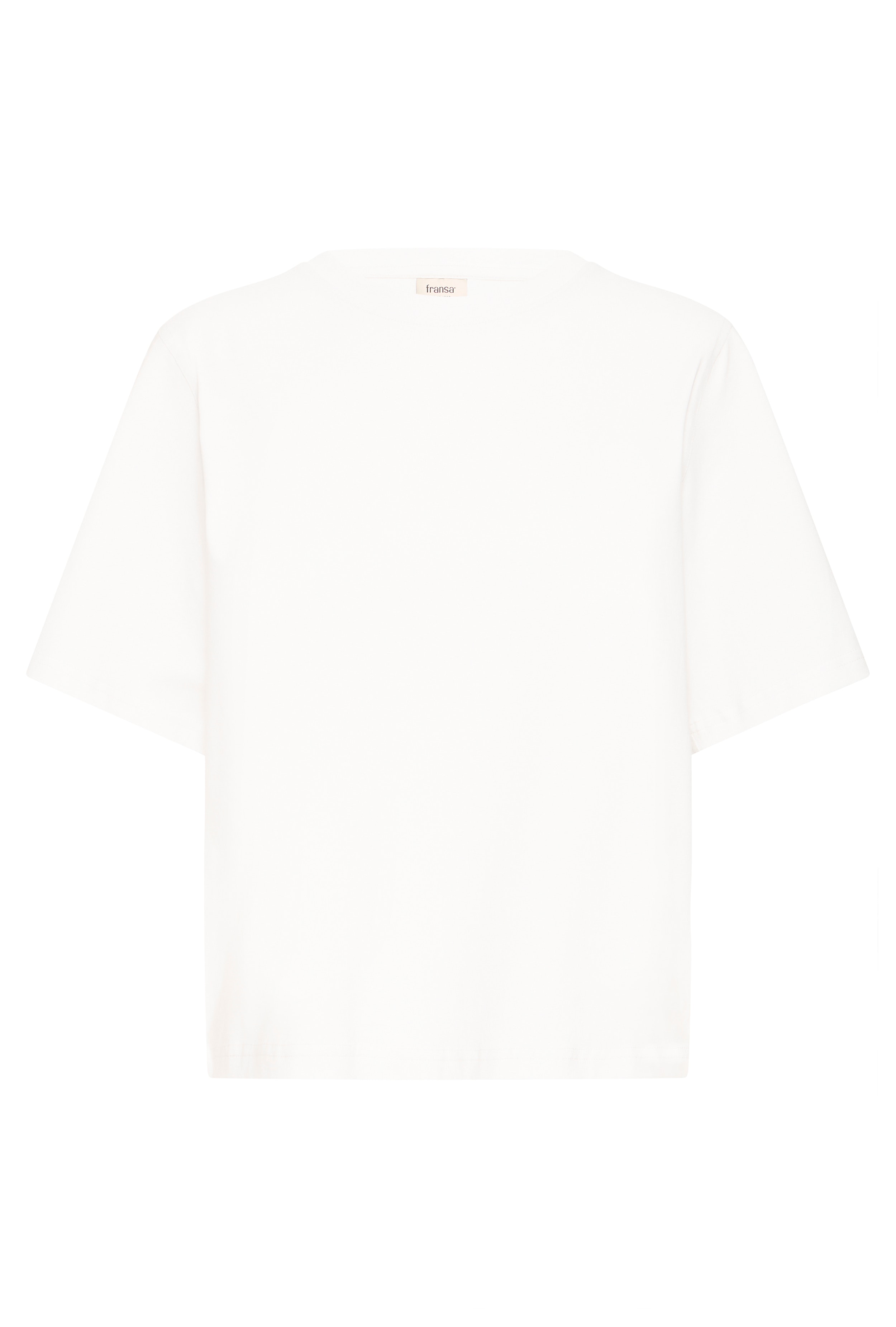 FRZASHOULDER T-shirt PACK FRONT 20615767-114800