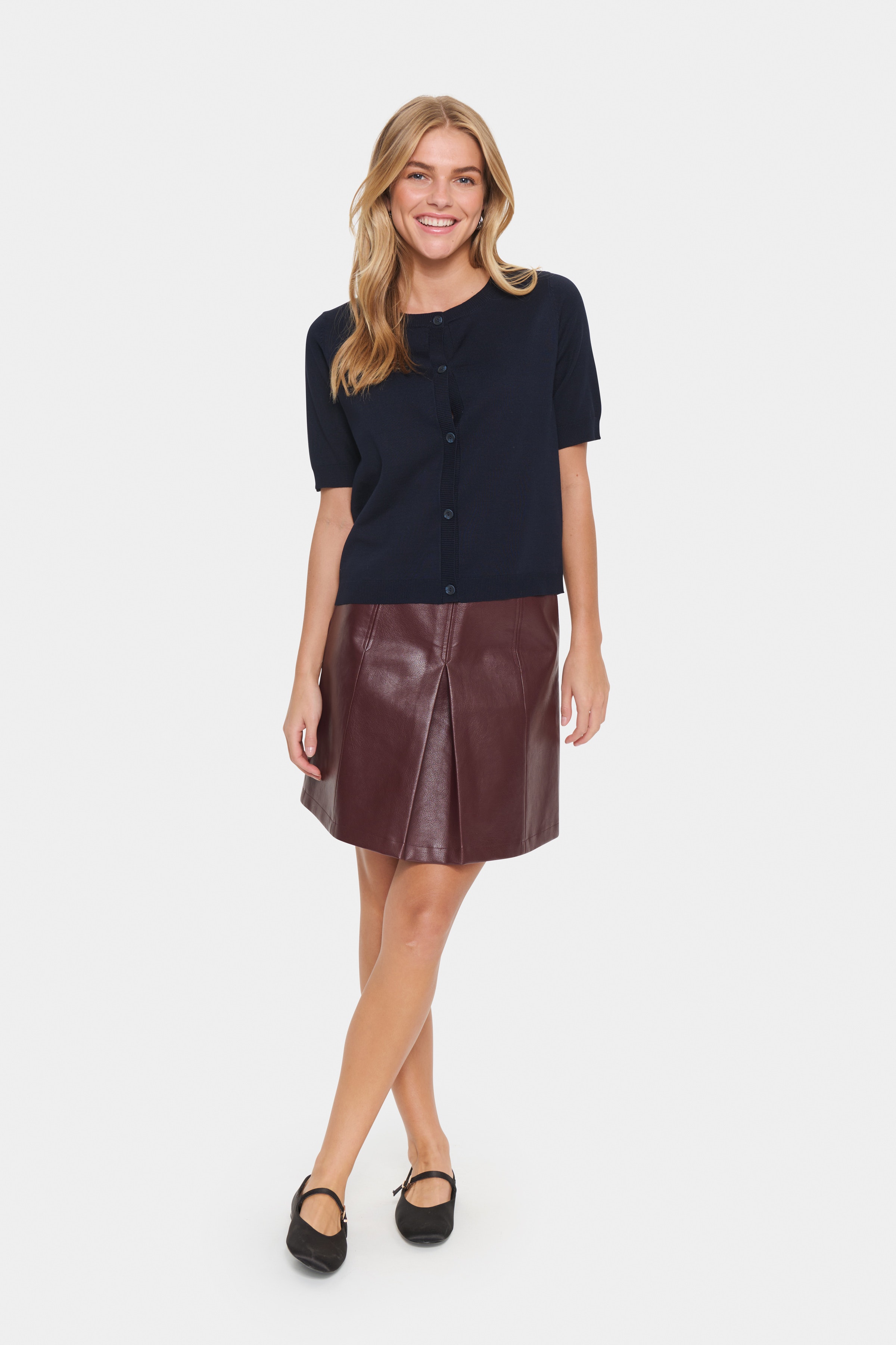 MilaSZ Vest LOOKBOOK FRONT 30514333-193924
