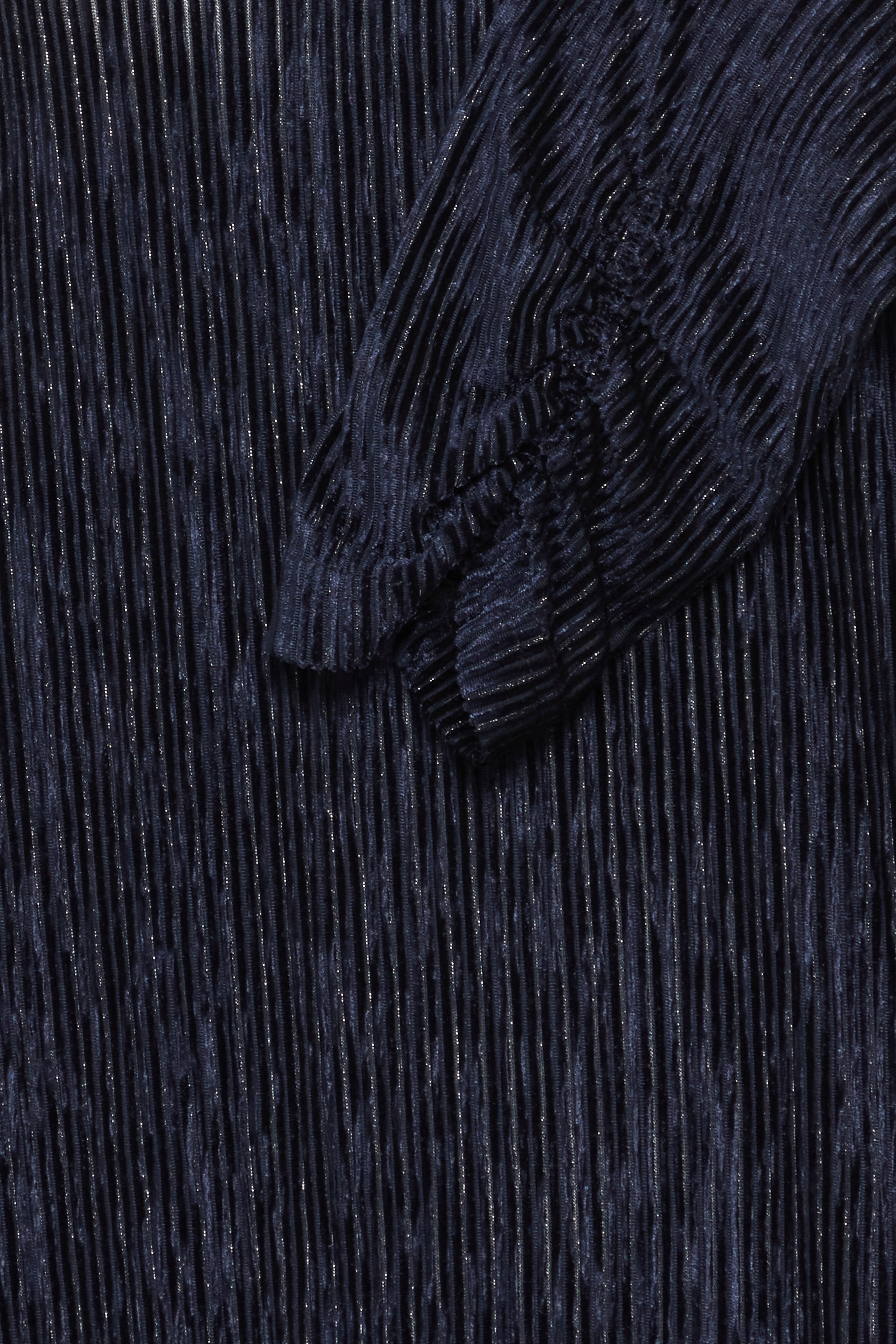 FRMADISONA Pullover PACK DETAIL 20614852-200500
