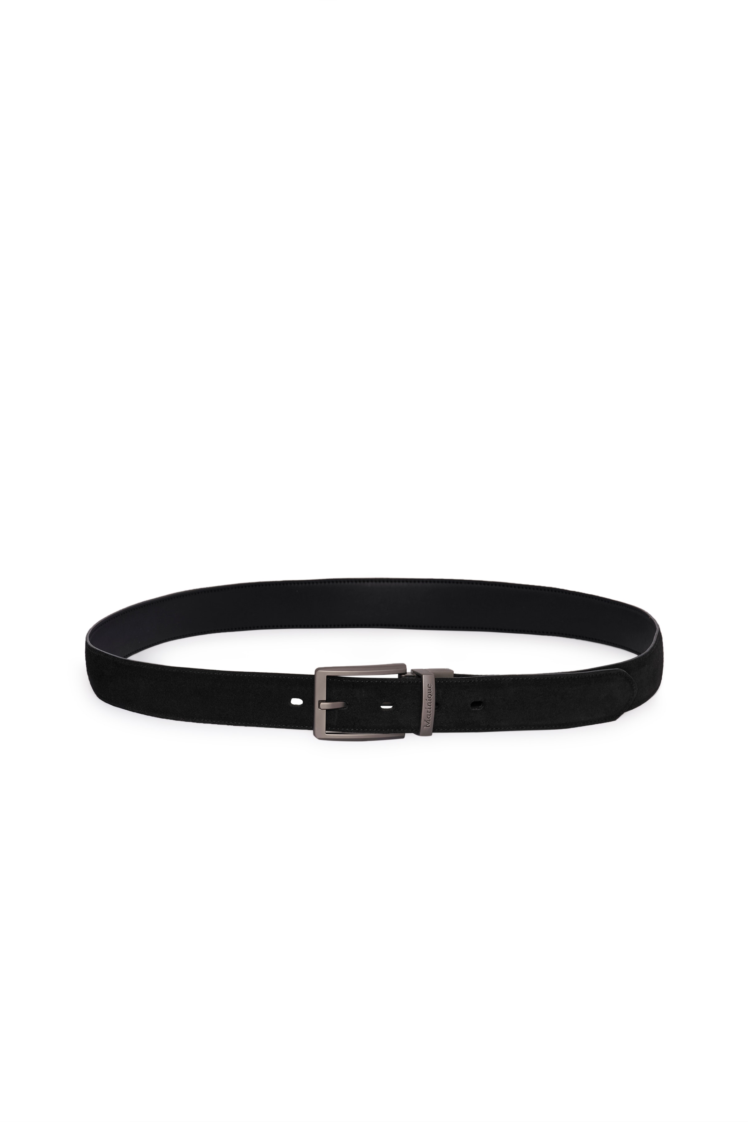 ReverstonMA Belt PACK DETAIL 30204163-20050