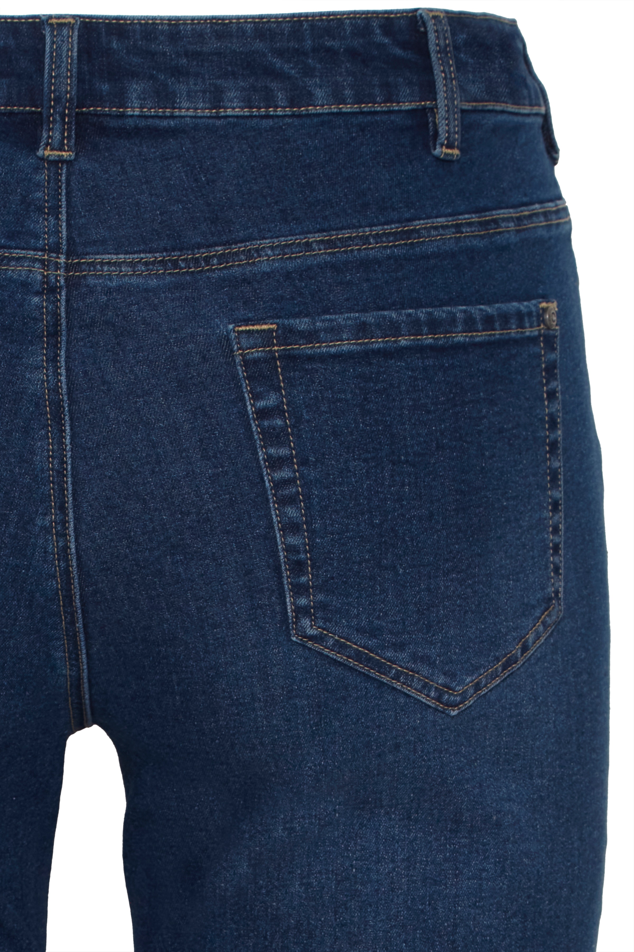 SWELLIE Jeans PACK DETAIL 20613370-200070