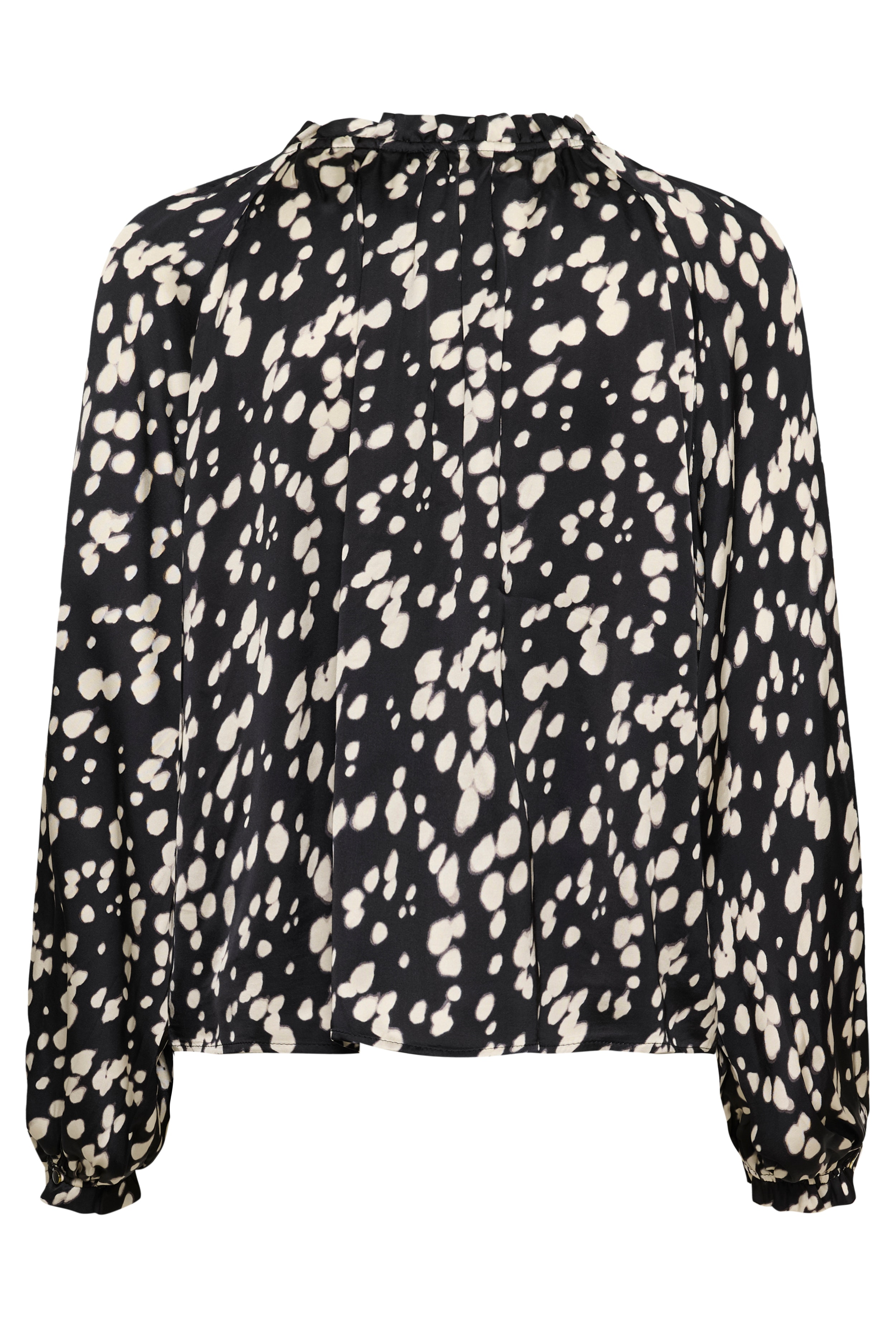 VenessaPW Bluse PACK BACK 30310144-304382