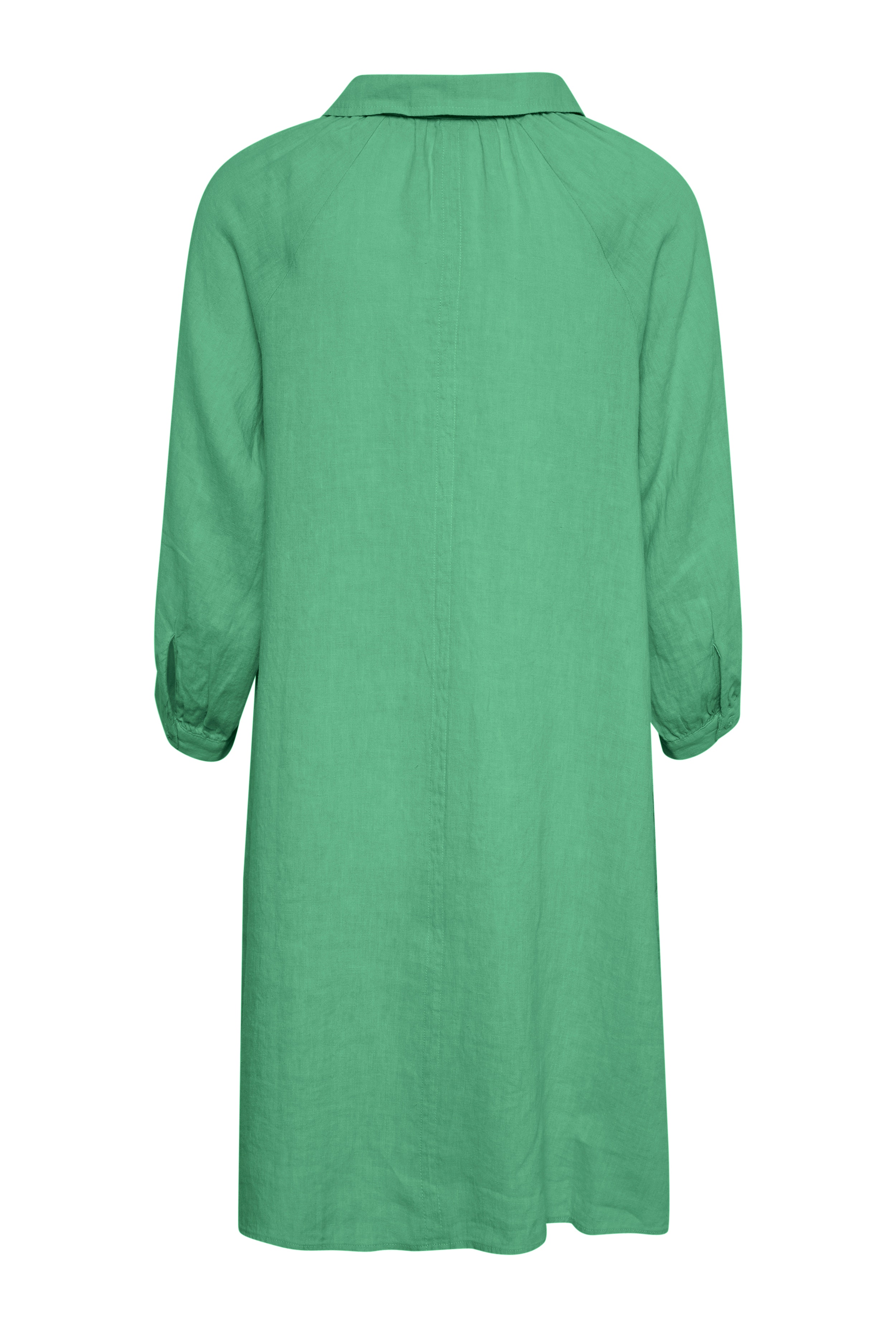 EronaPW Kleid PACK BACK 30308405-165820