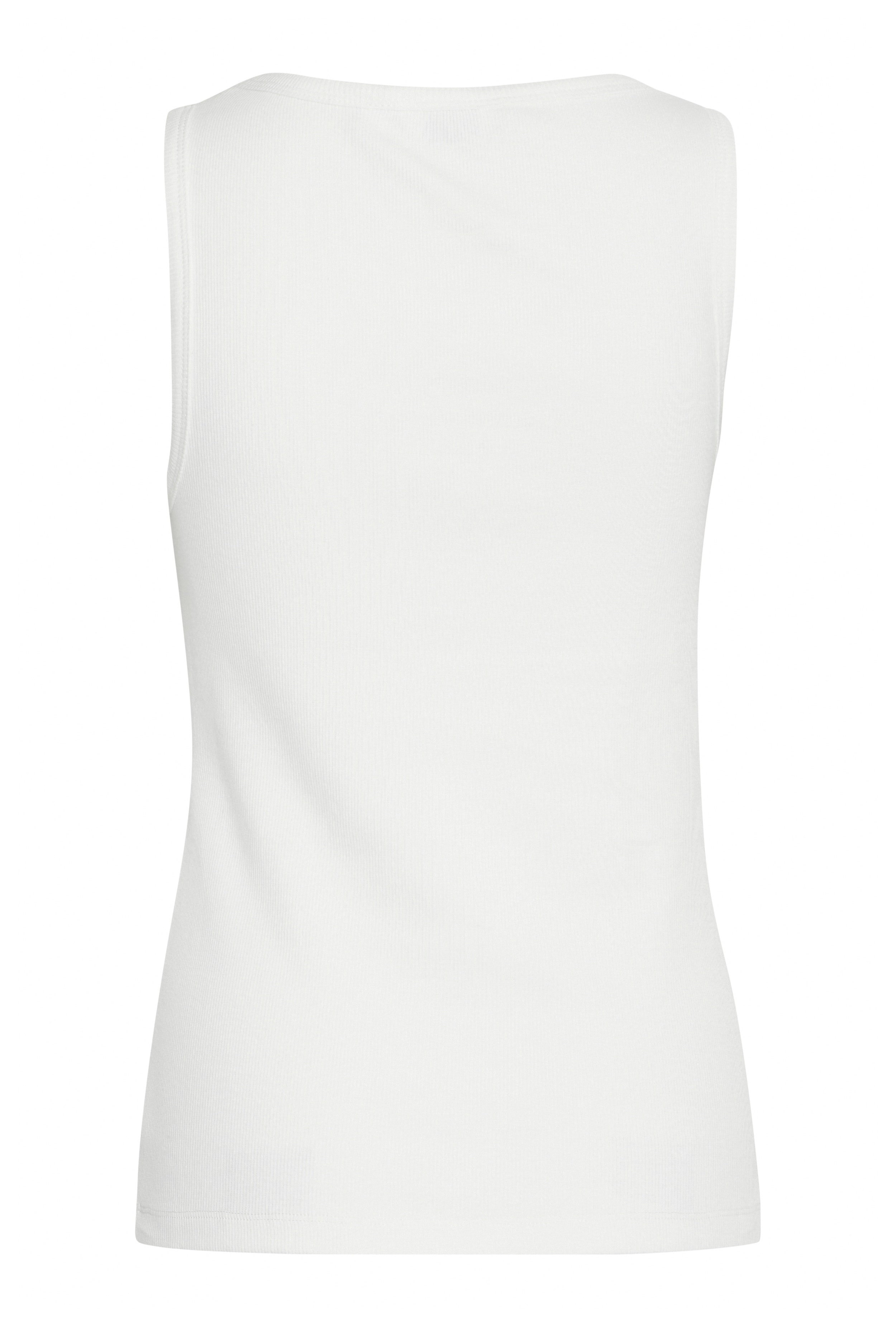 BYPALVA Top PACK BACK 20815410-114300