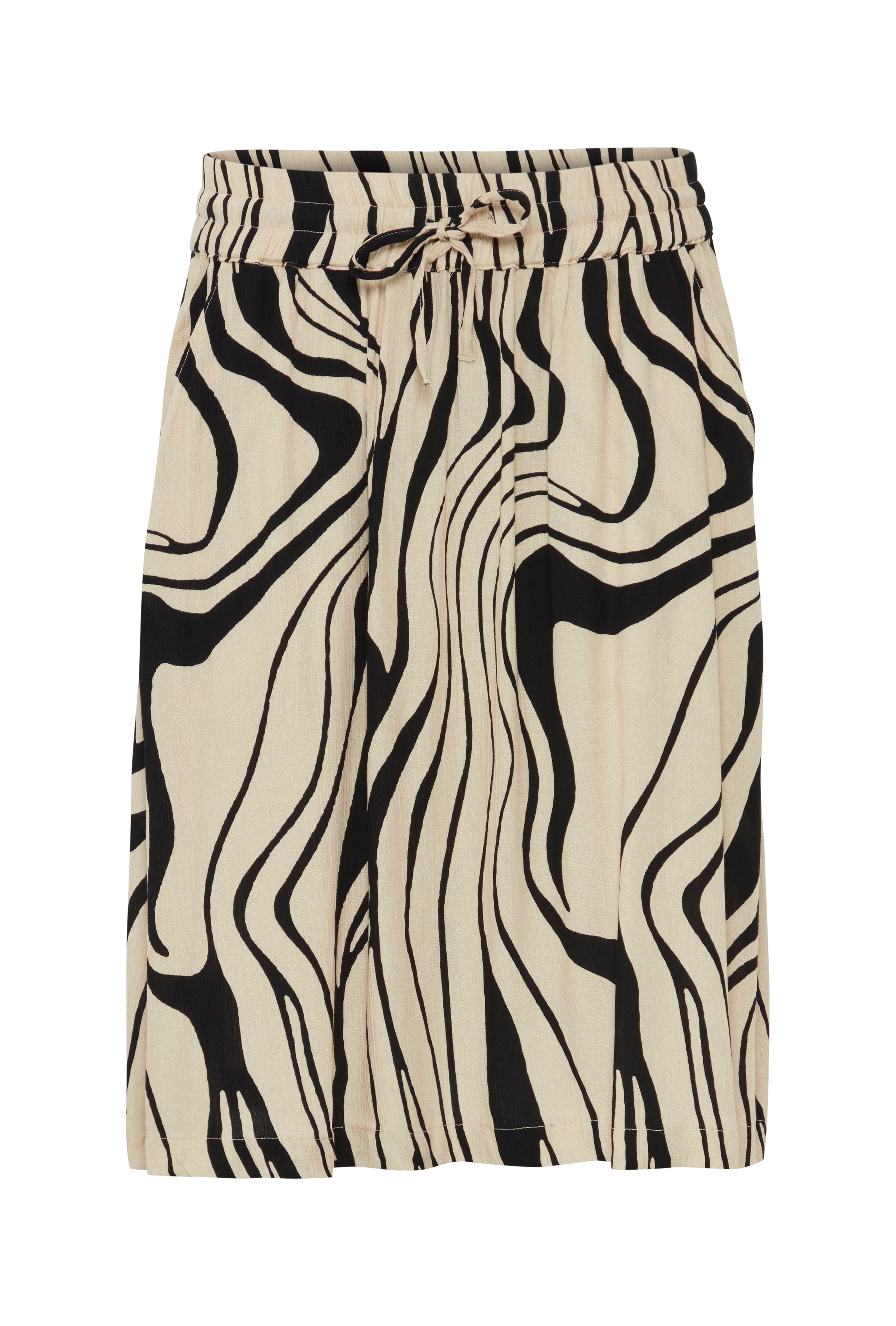 FXAVERY Rok PACK FRONT 20615393-204363