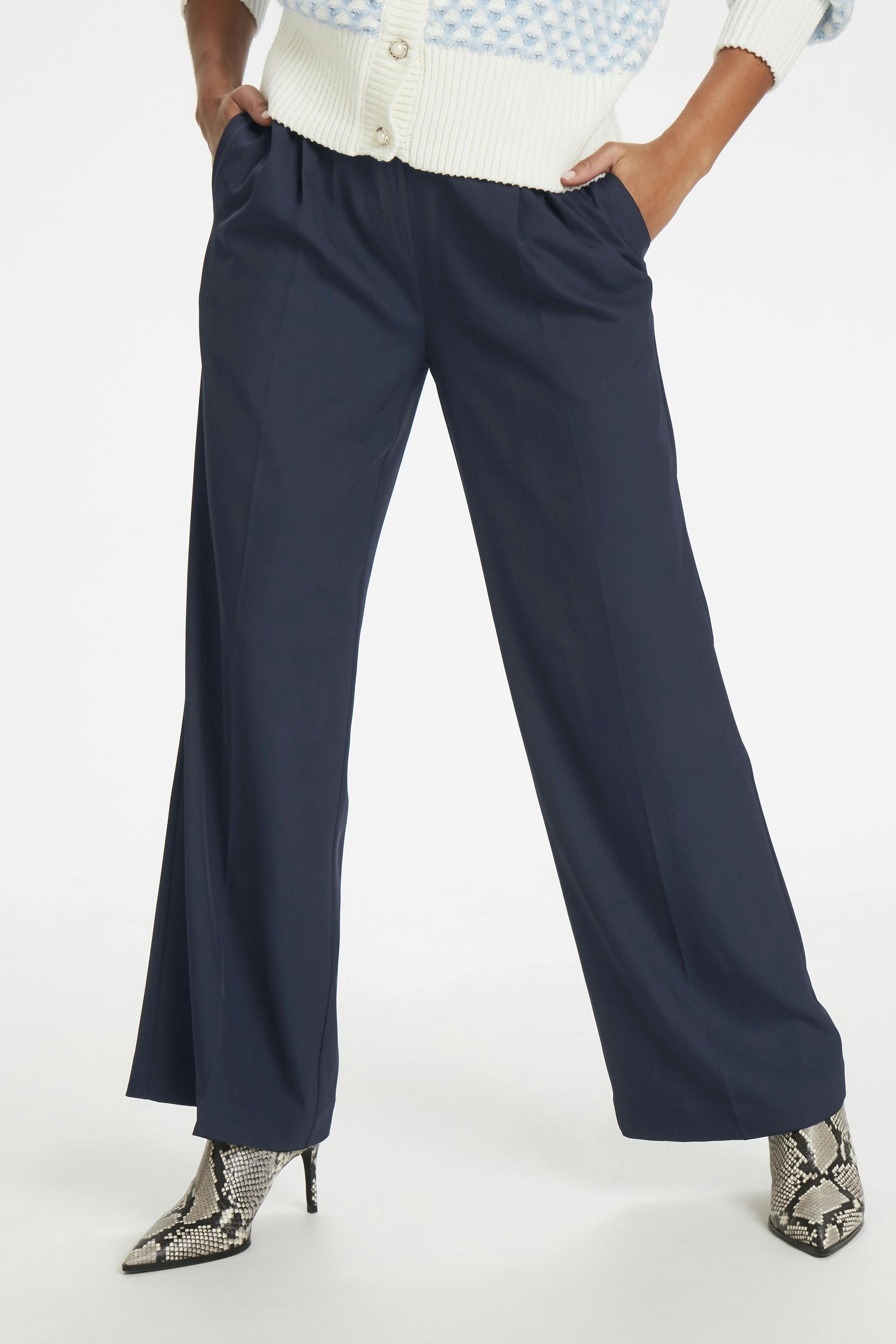 CalesiKB Pants Casual LOOKBOOK FRONT 10103126-193924