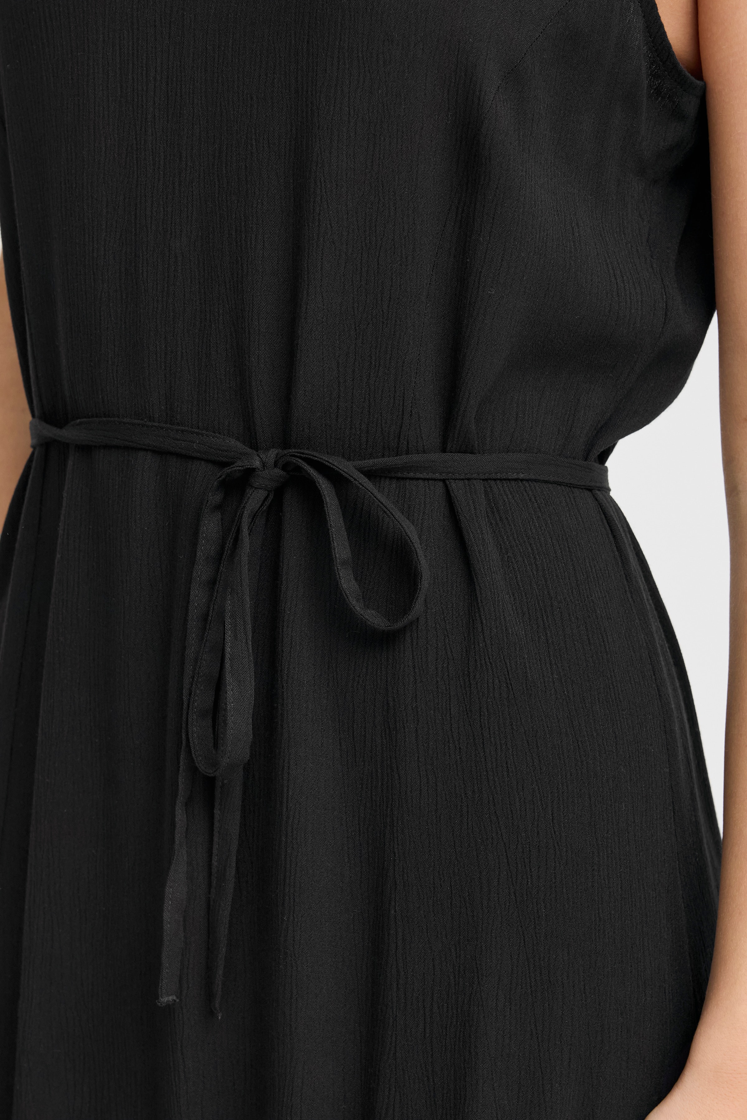 FREASE Kleid LOOKBOOK DETAIL 20615598-200113