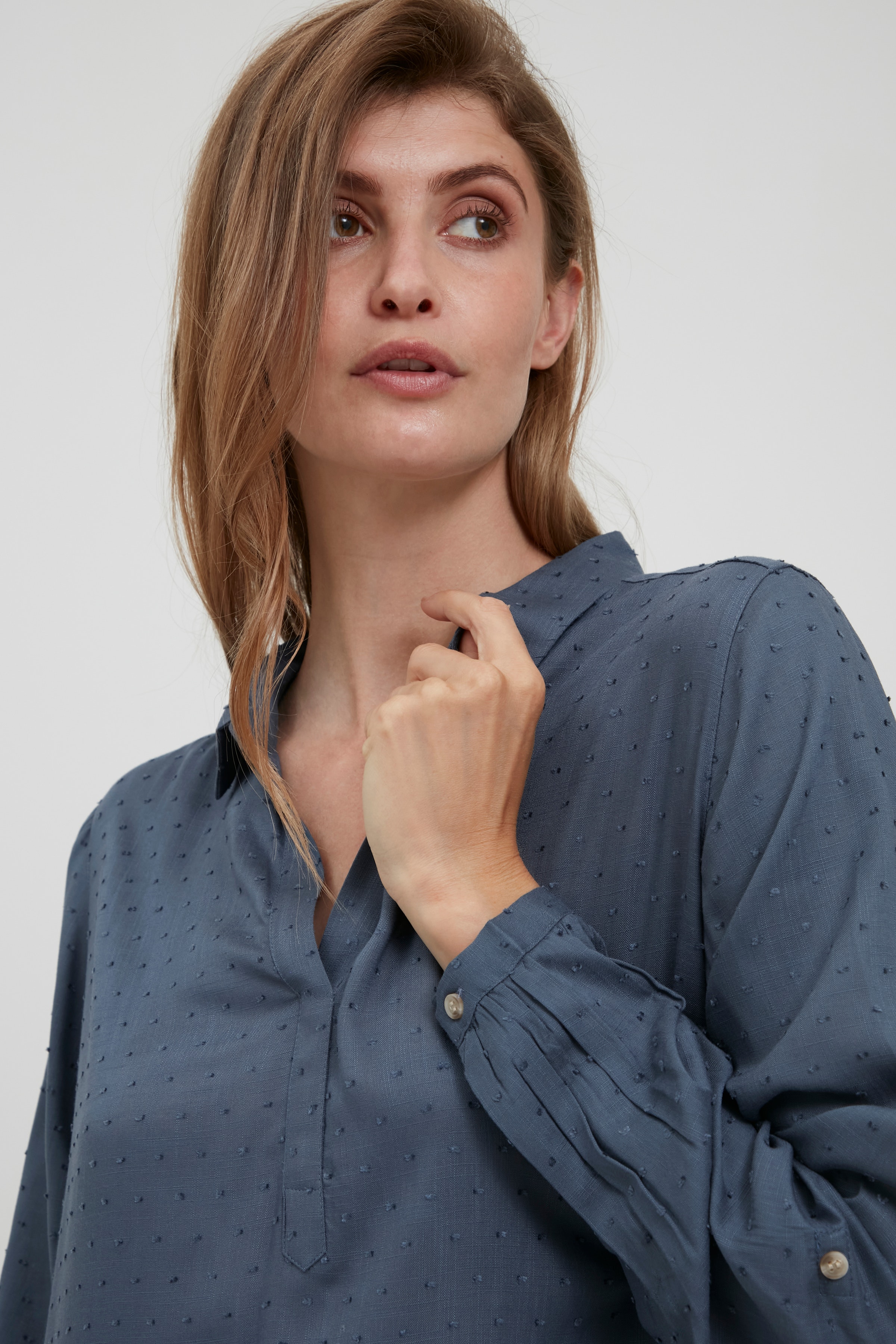 Tunic LOOKBOOK DETAIL 20609832-184028
