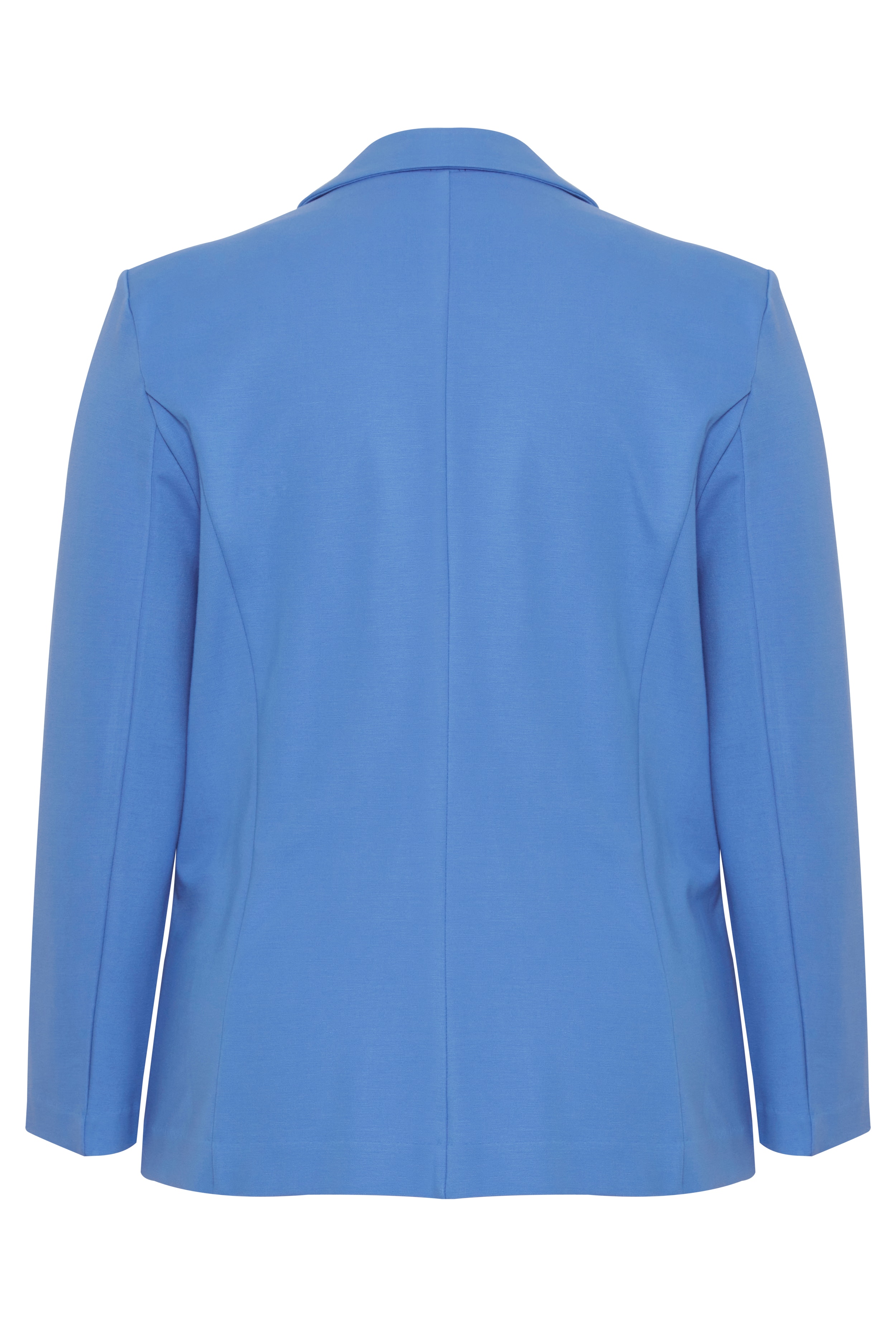 FPSTRETCH Casual Jacke PACK BACK 20611384-174037