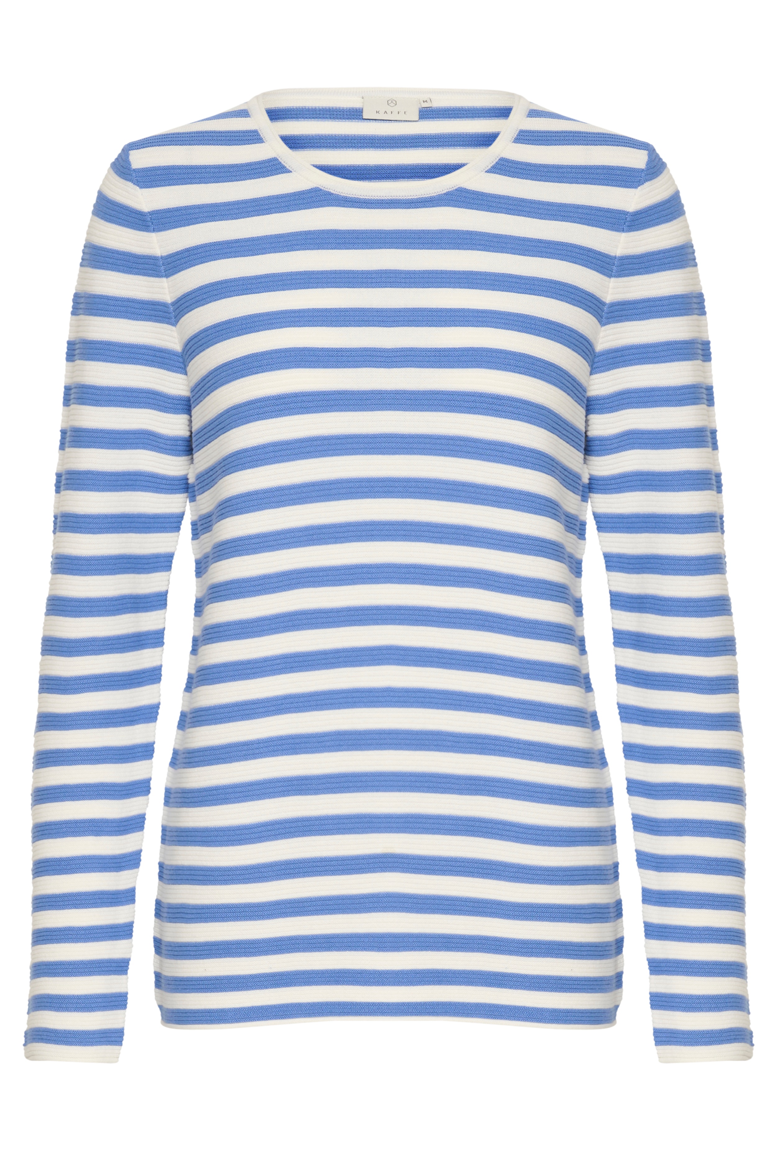 KAlinka Pullover PACK FRONT 10510172-107814