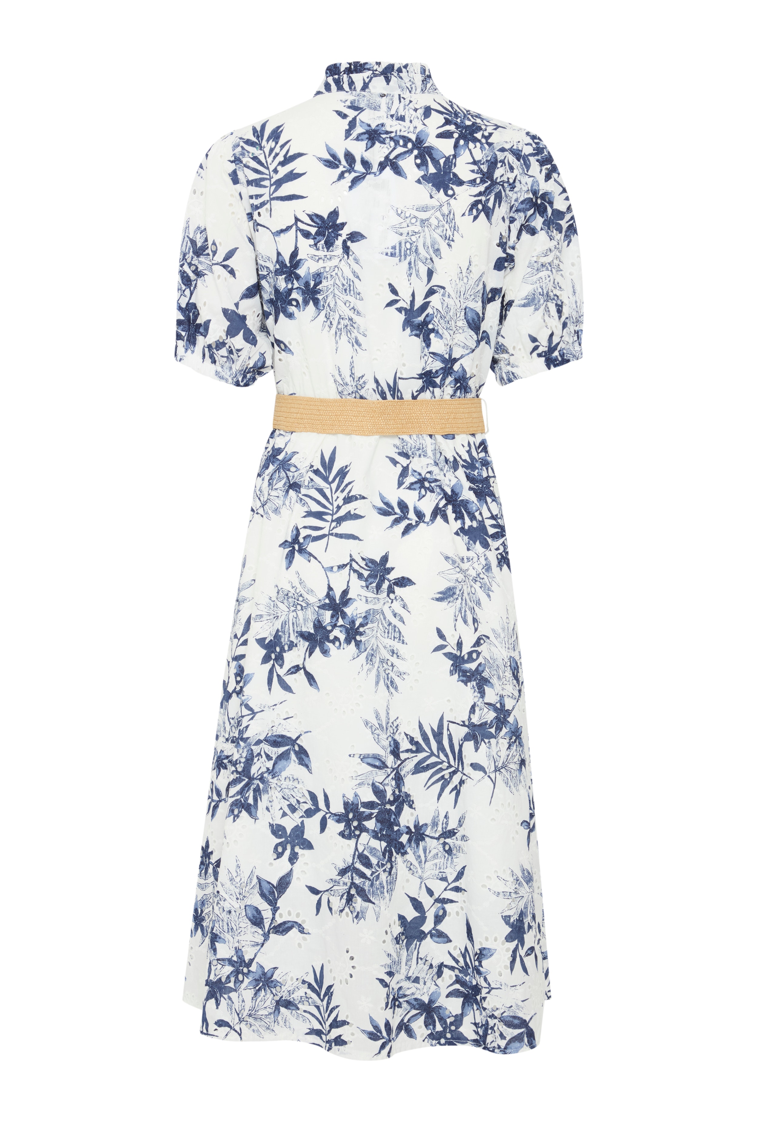 SBKADI Kleid PACK BACK 22100549-193923