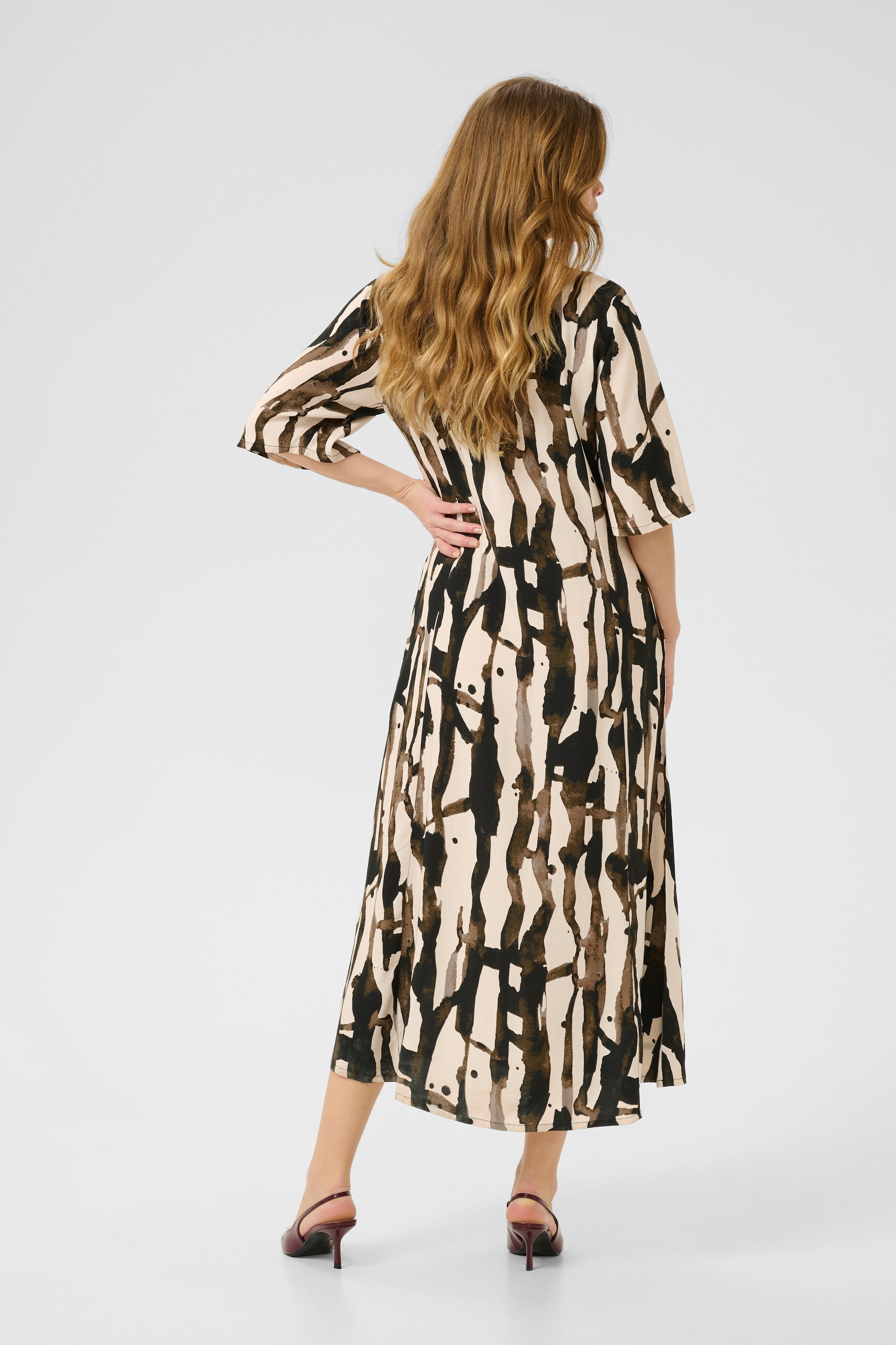 CUashley Jurk LOOKBOOK BACK 50112045-107910