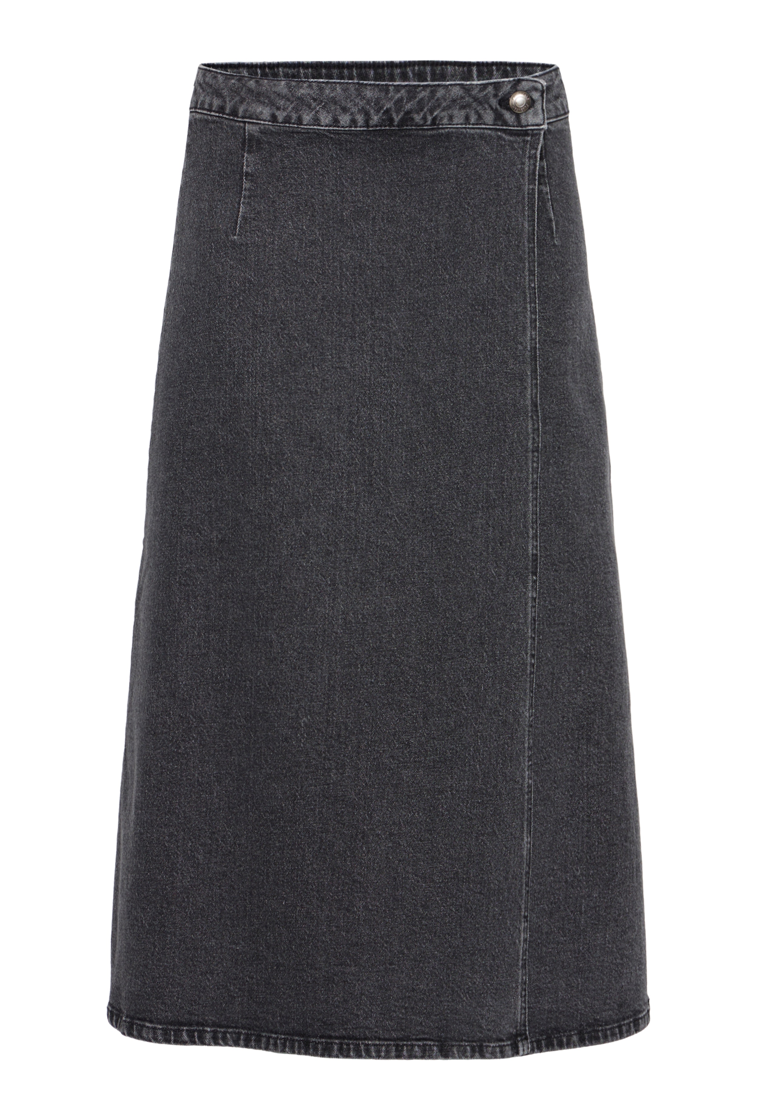 PZMELROSE Skjørt PACK FRONT 50208402-203431