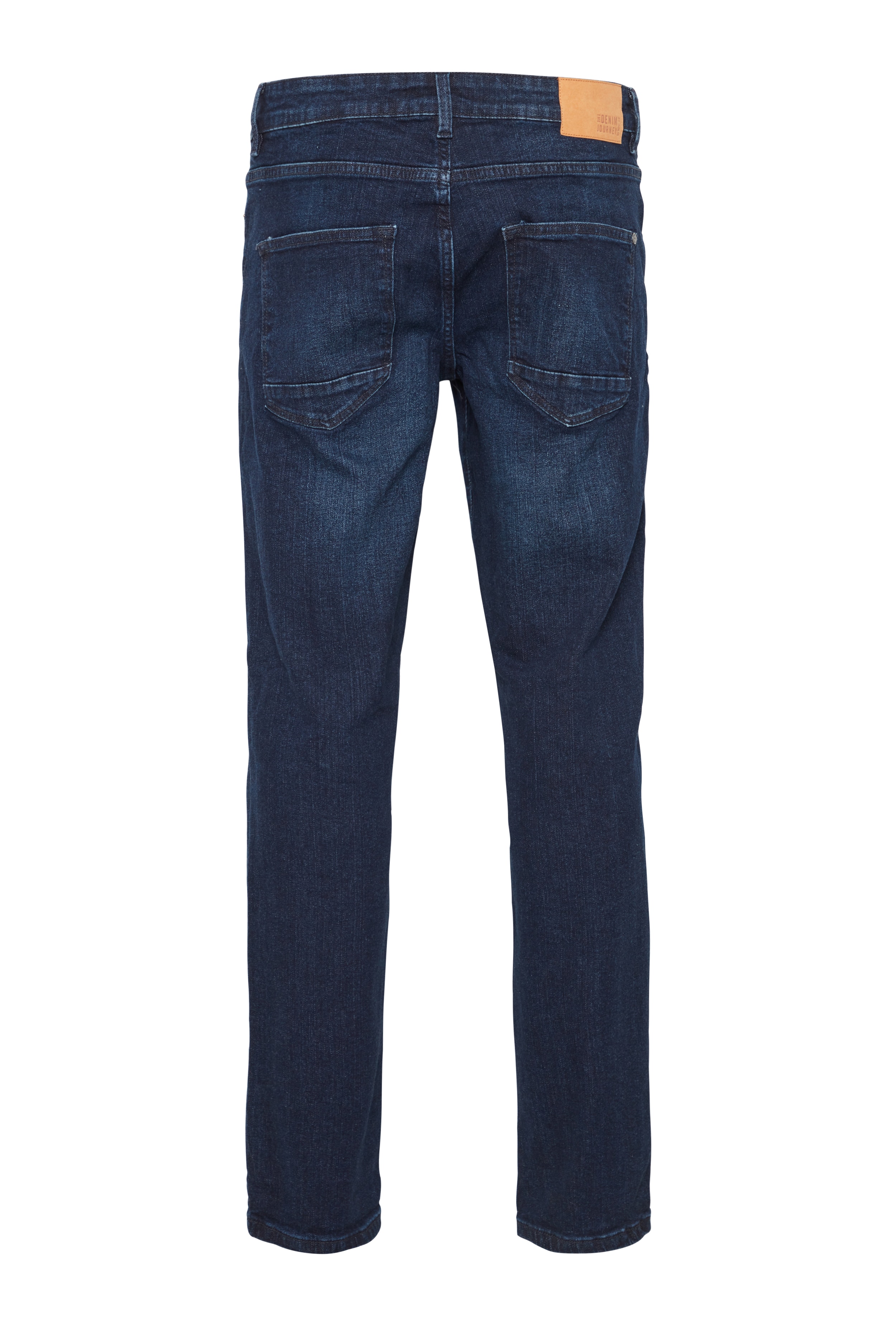 SDRYDERBLUE Jeans PACK BACK 21104849-700031