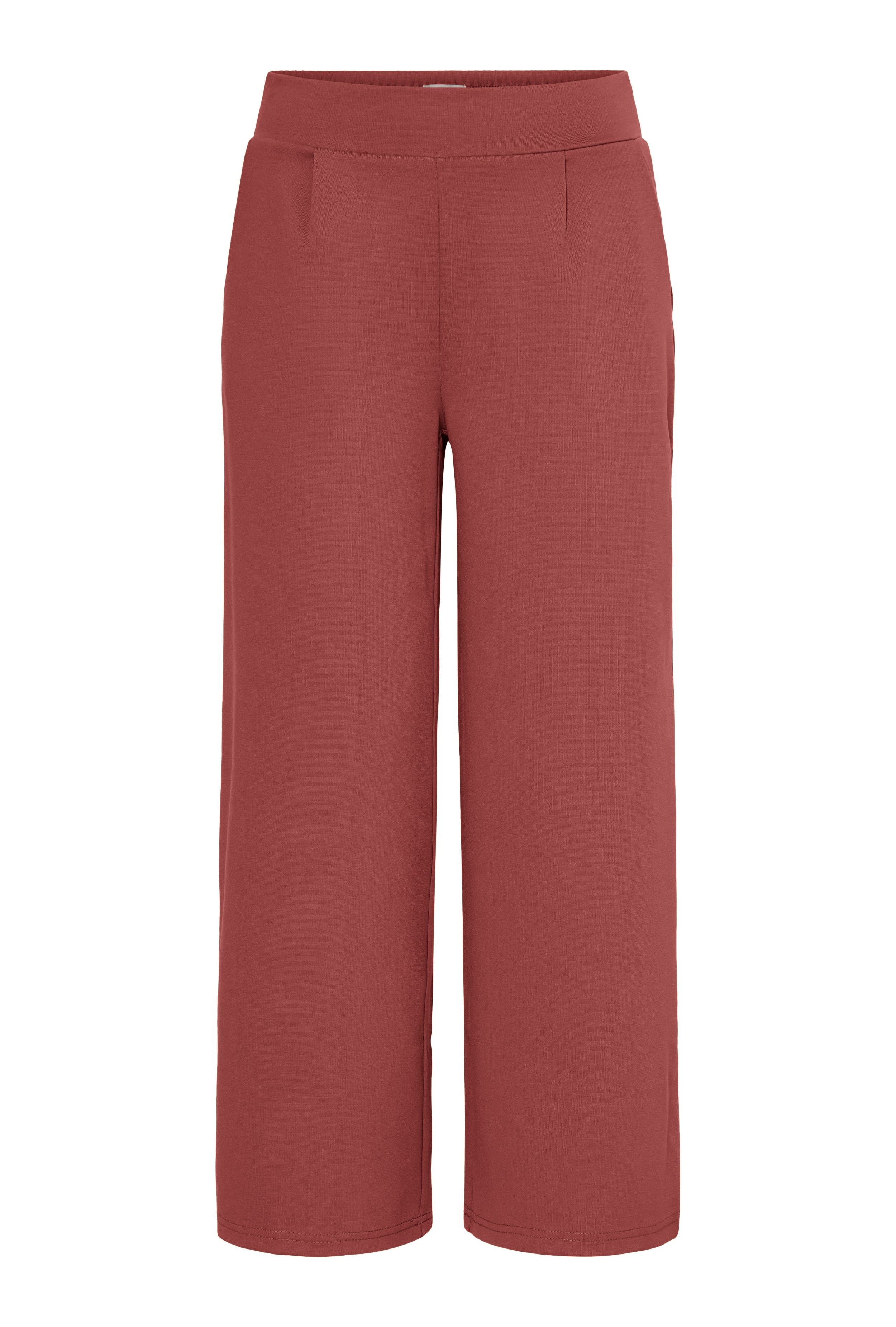 IHKATE Trousers PACK FRONT 20116301-191533