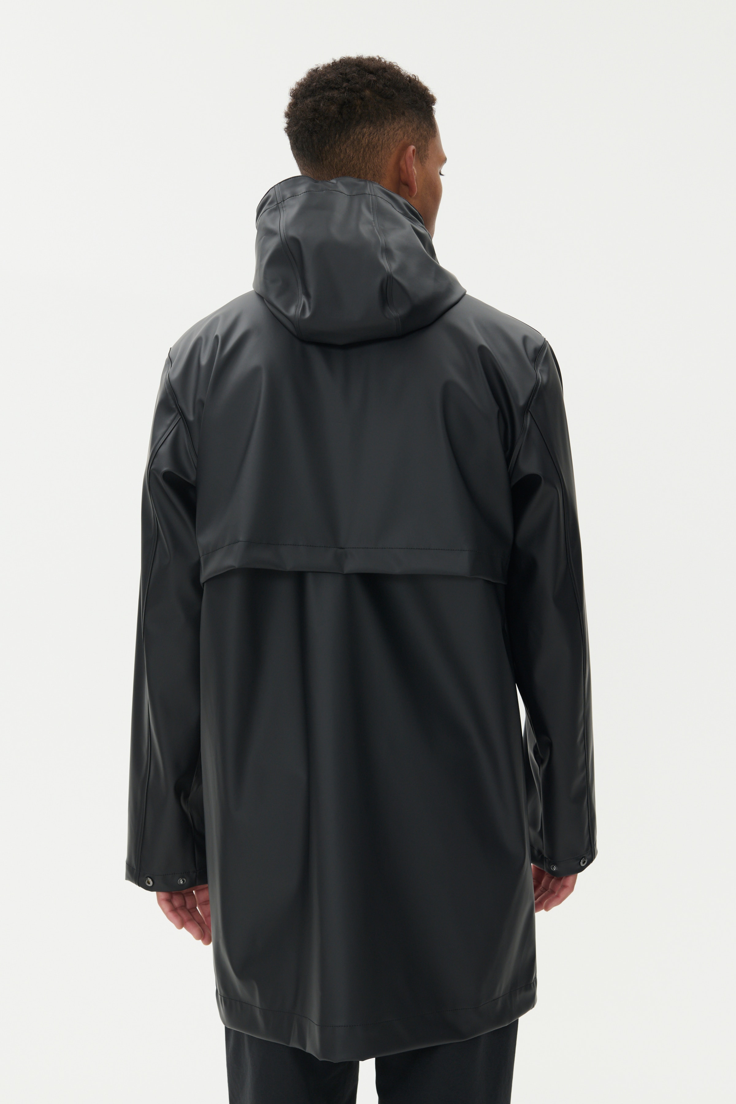 MARainy Frakke LOOKBOOK BACK 30208723-300275