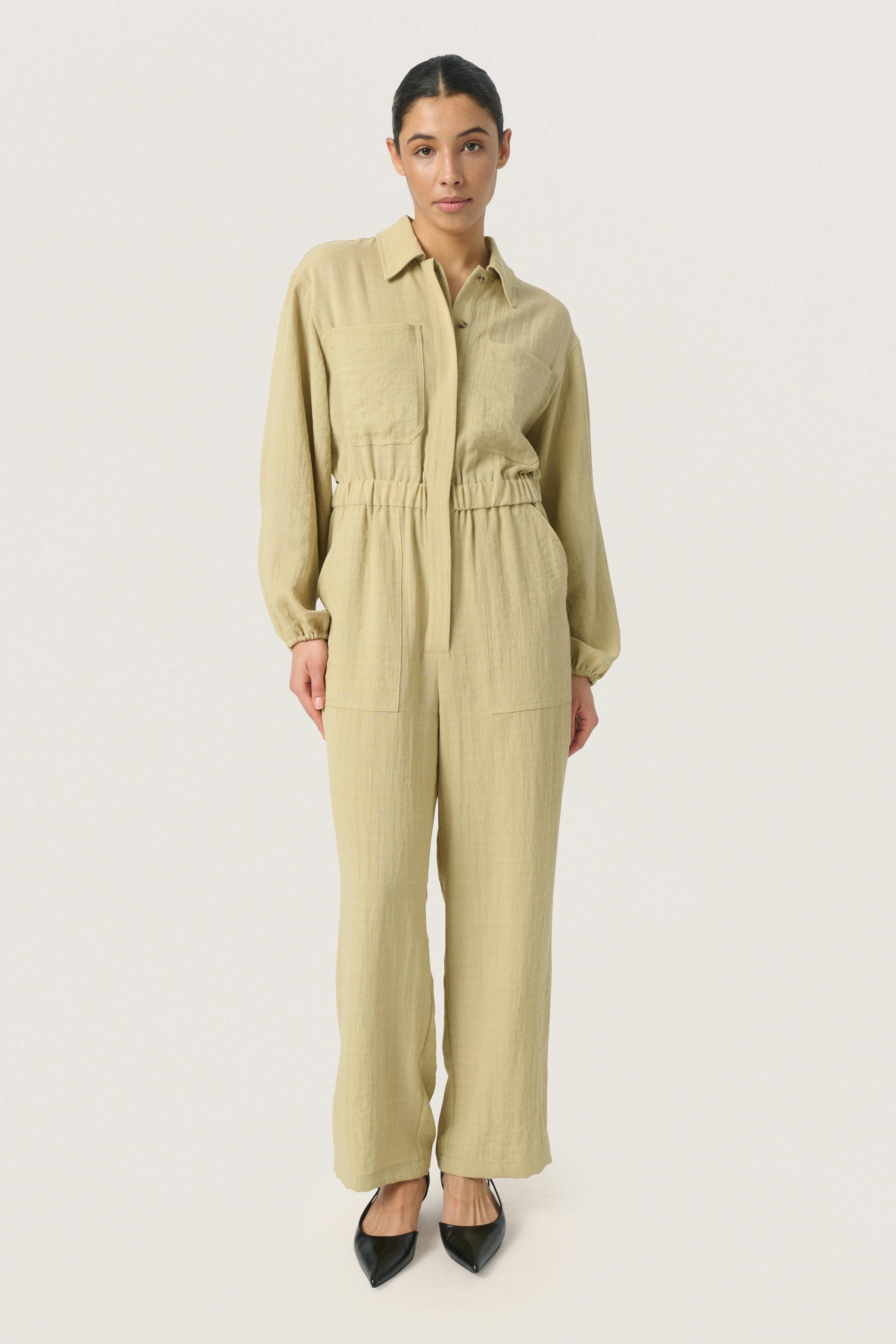 SLViggie Jumpsuit LOOKBOOK FRONT 30407380-151115