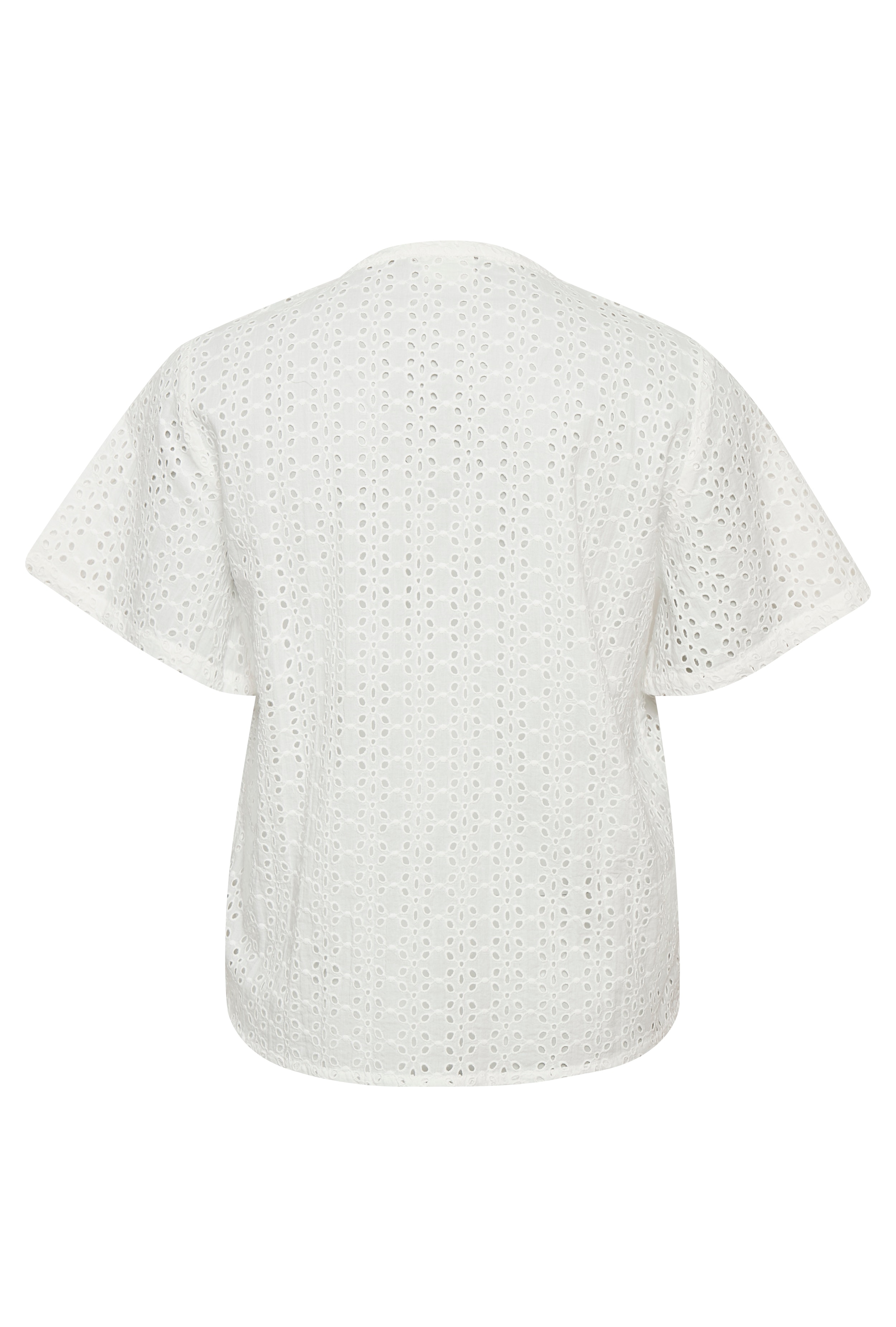 Bluse PACK BACK 10580101-50003