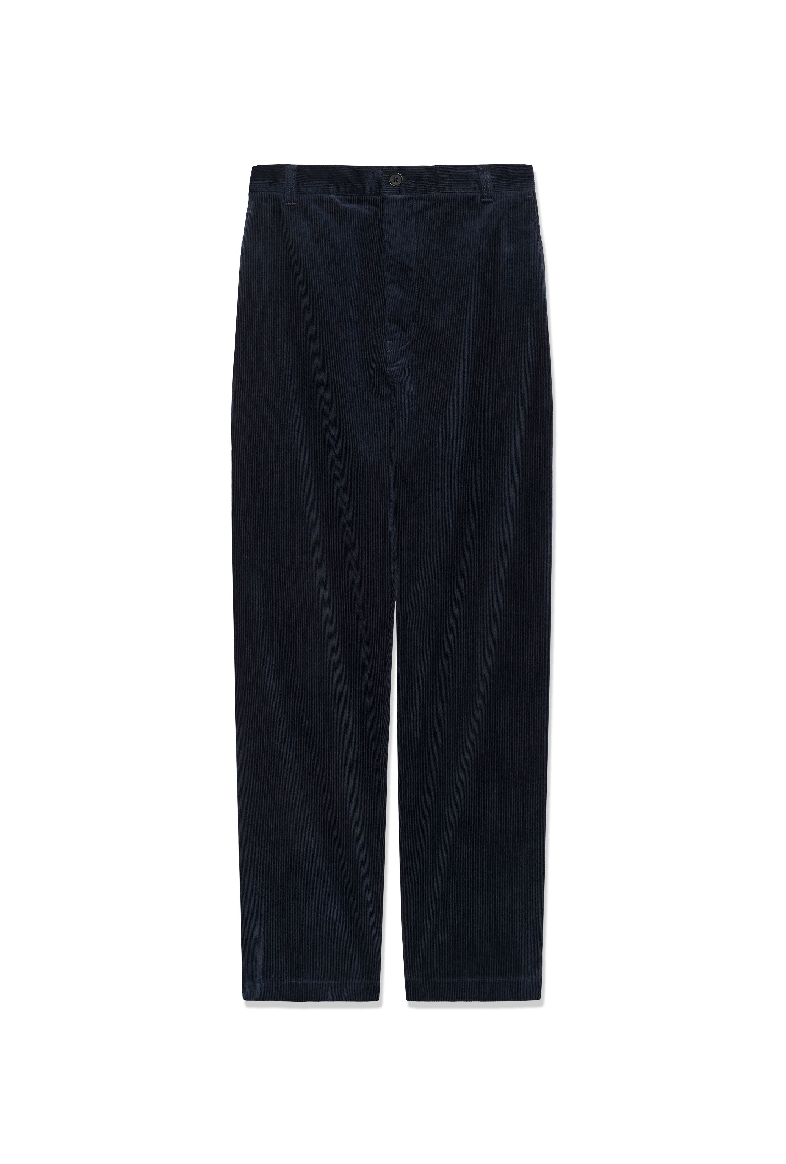 MAChino Trousers PACK FRONT 30208863-194011