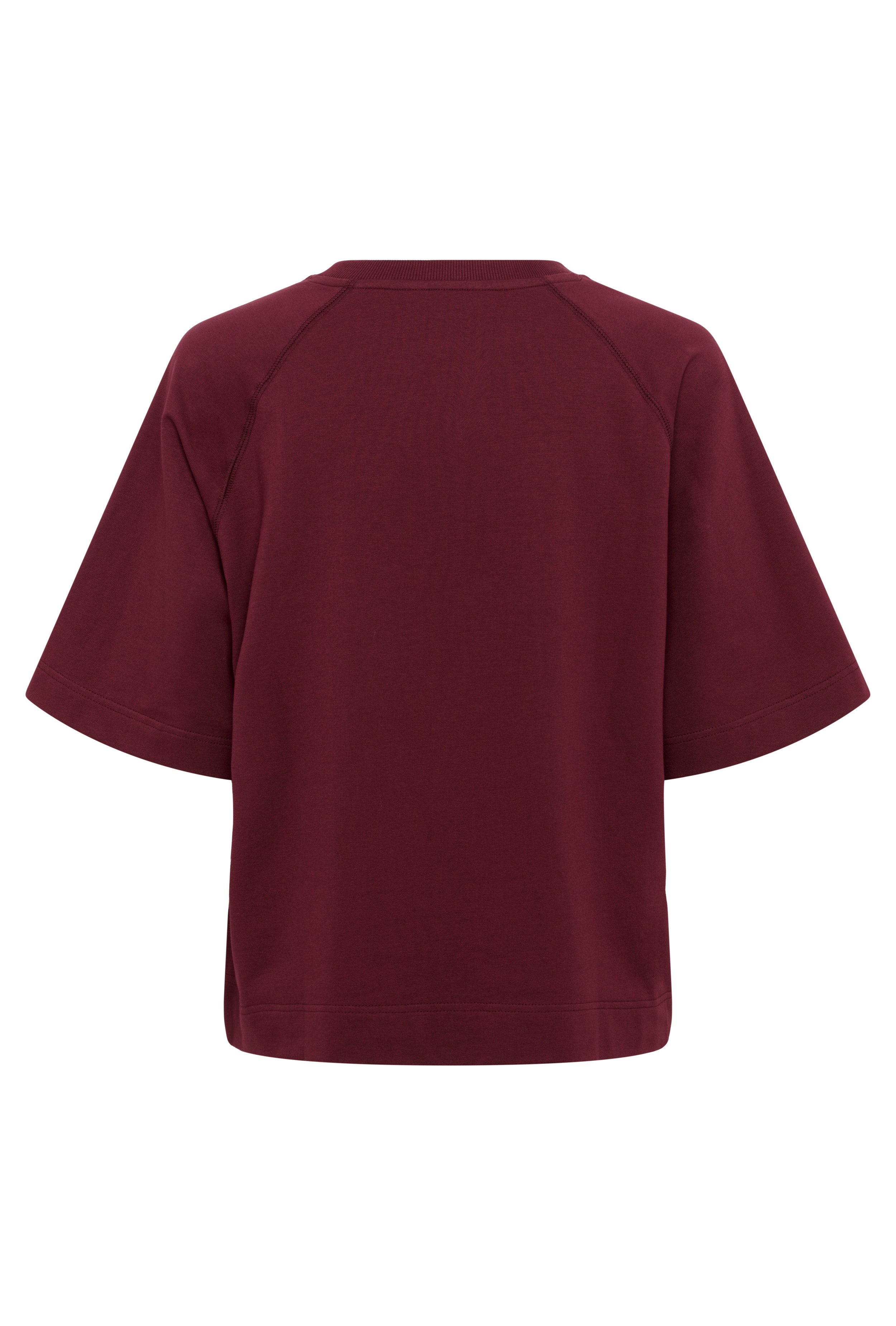 SatinePW Sweatshirt PACK BACK 30309978-191725
