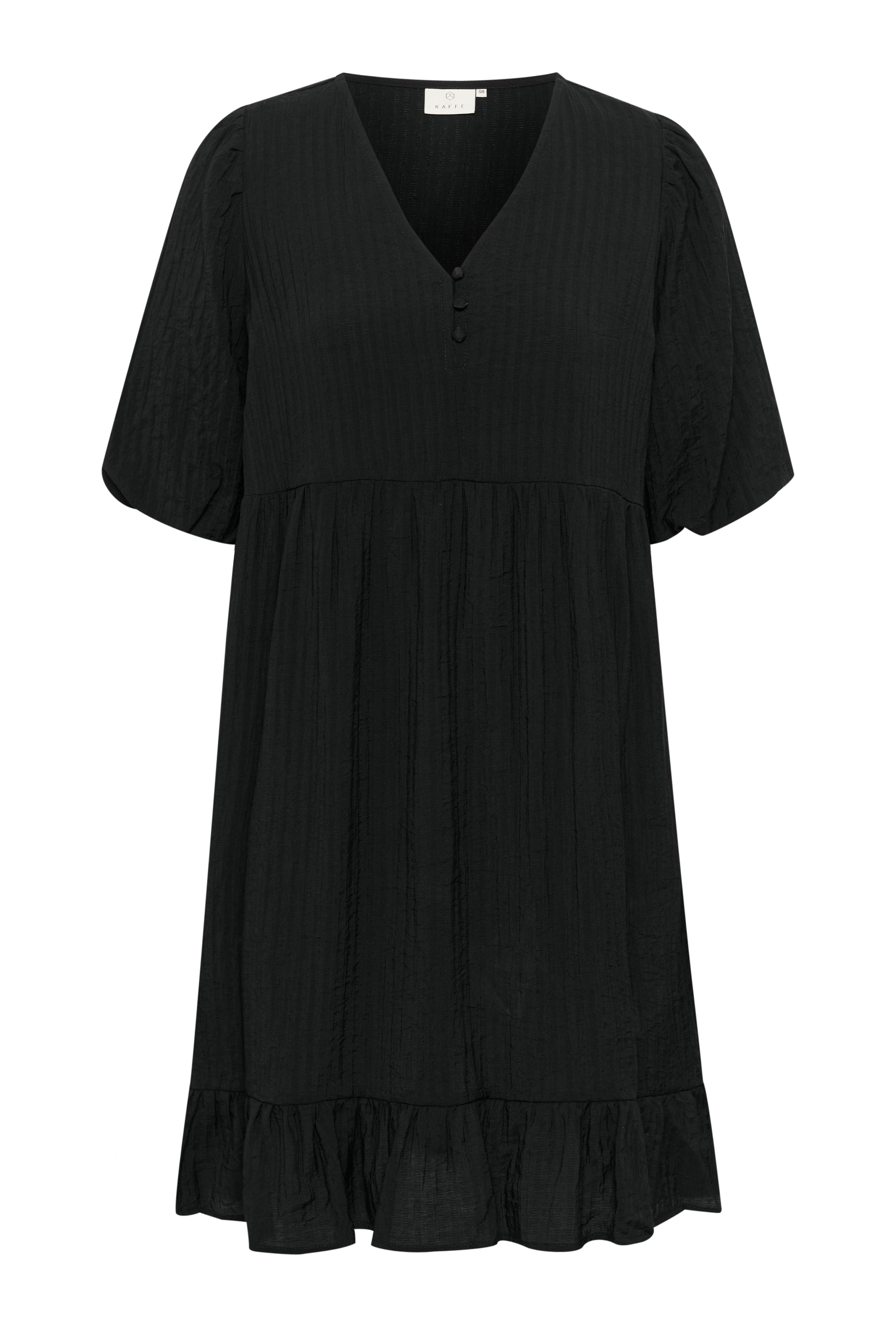 KAlianna Kjole PACK FRONT 10510291-100121