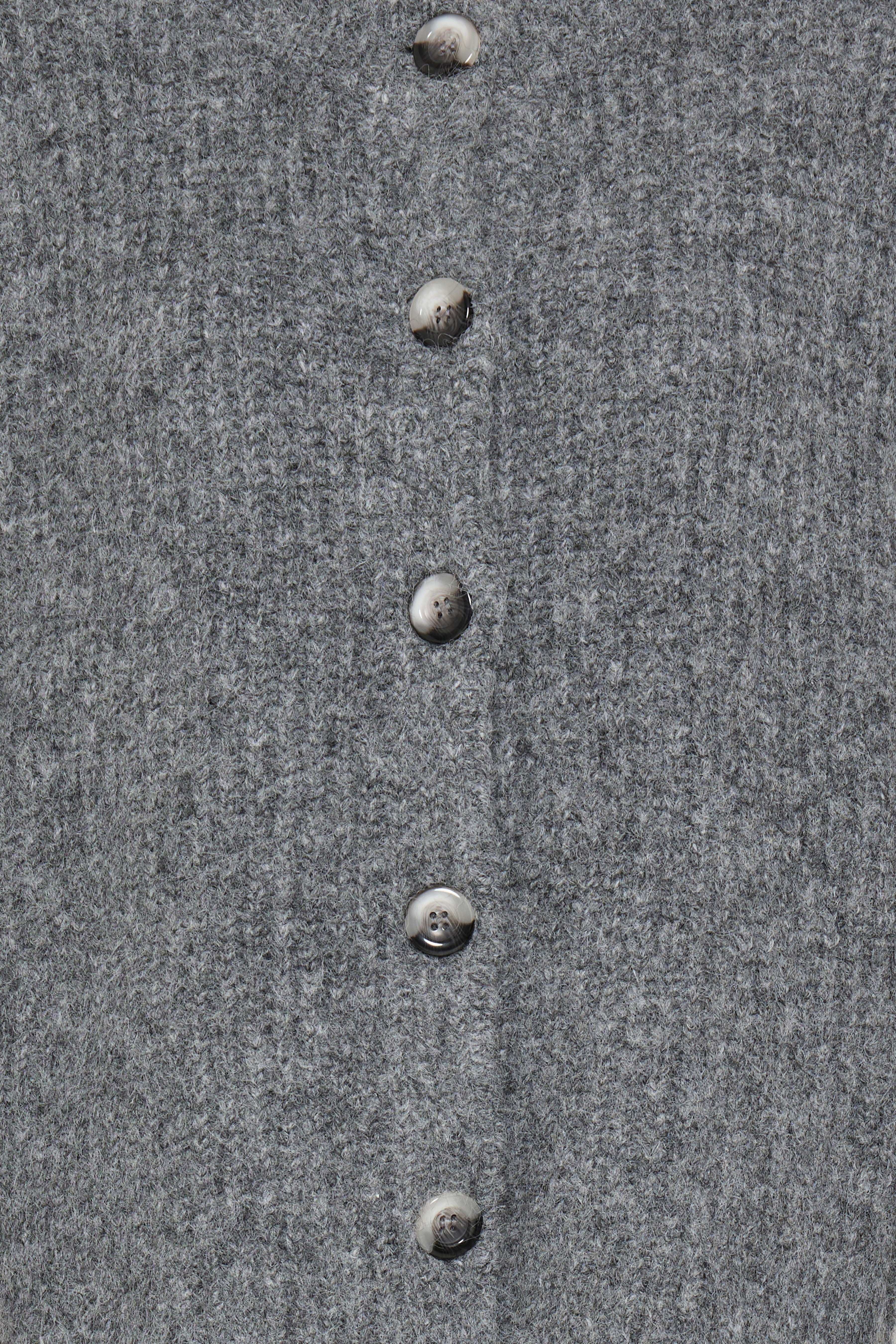 BYMILLER Cardigan PACK DETAIL 20815649-200455