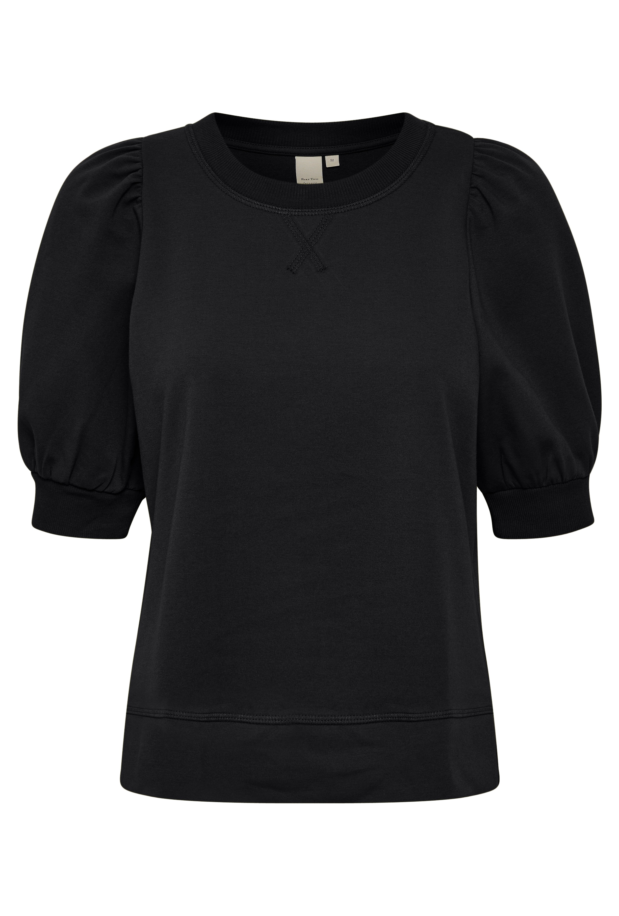 Sweatshirt PACK FRONT 30306161-194008