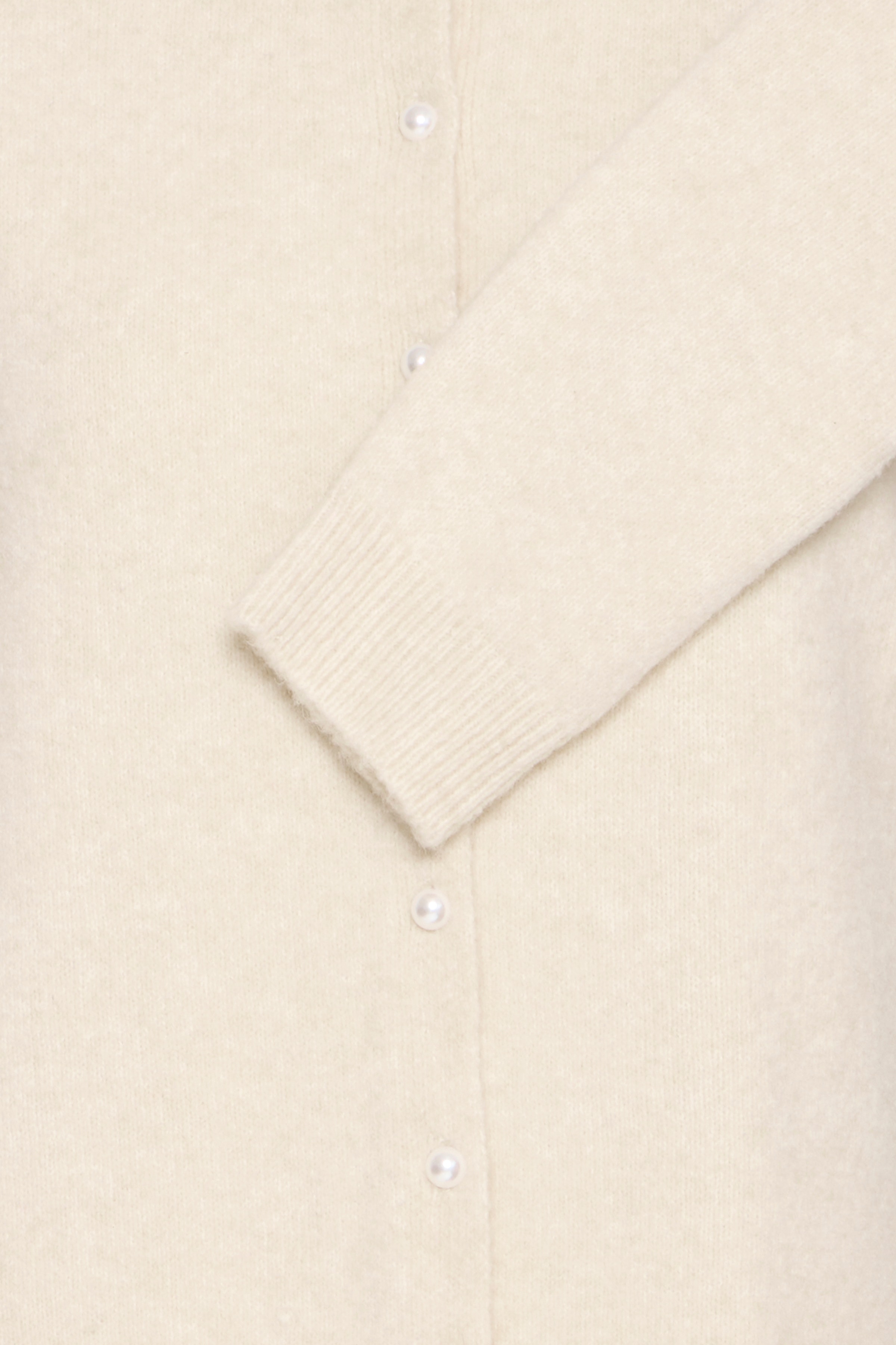 BYOSSY Cardigan PACK DETAIL 20816642-1309051