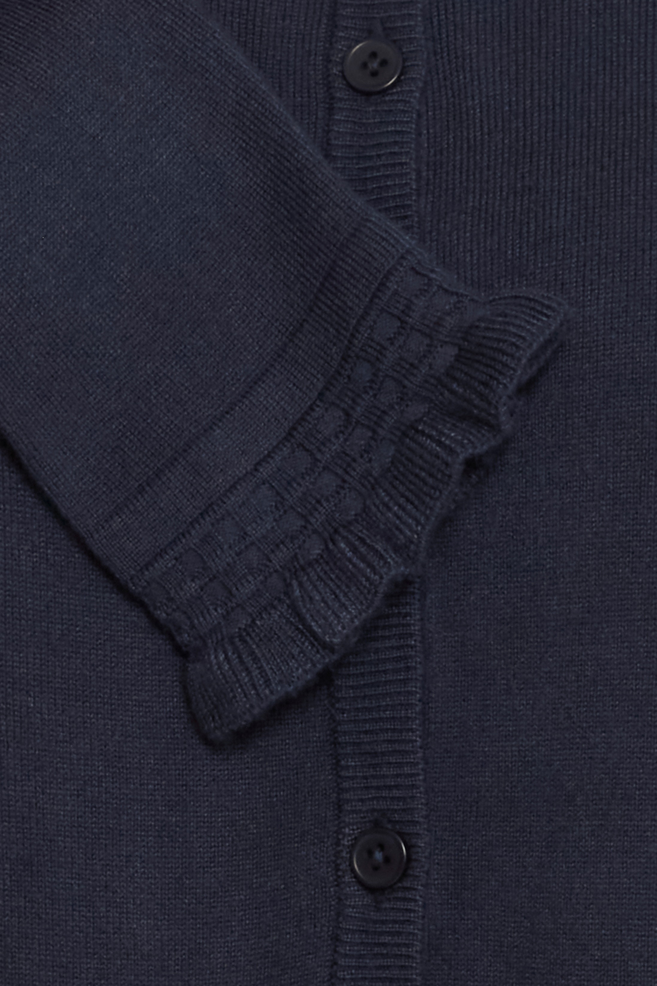 FRCLIA Cardigan PACK DETAIL 20617041-193924