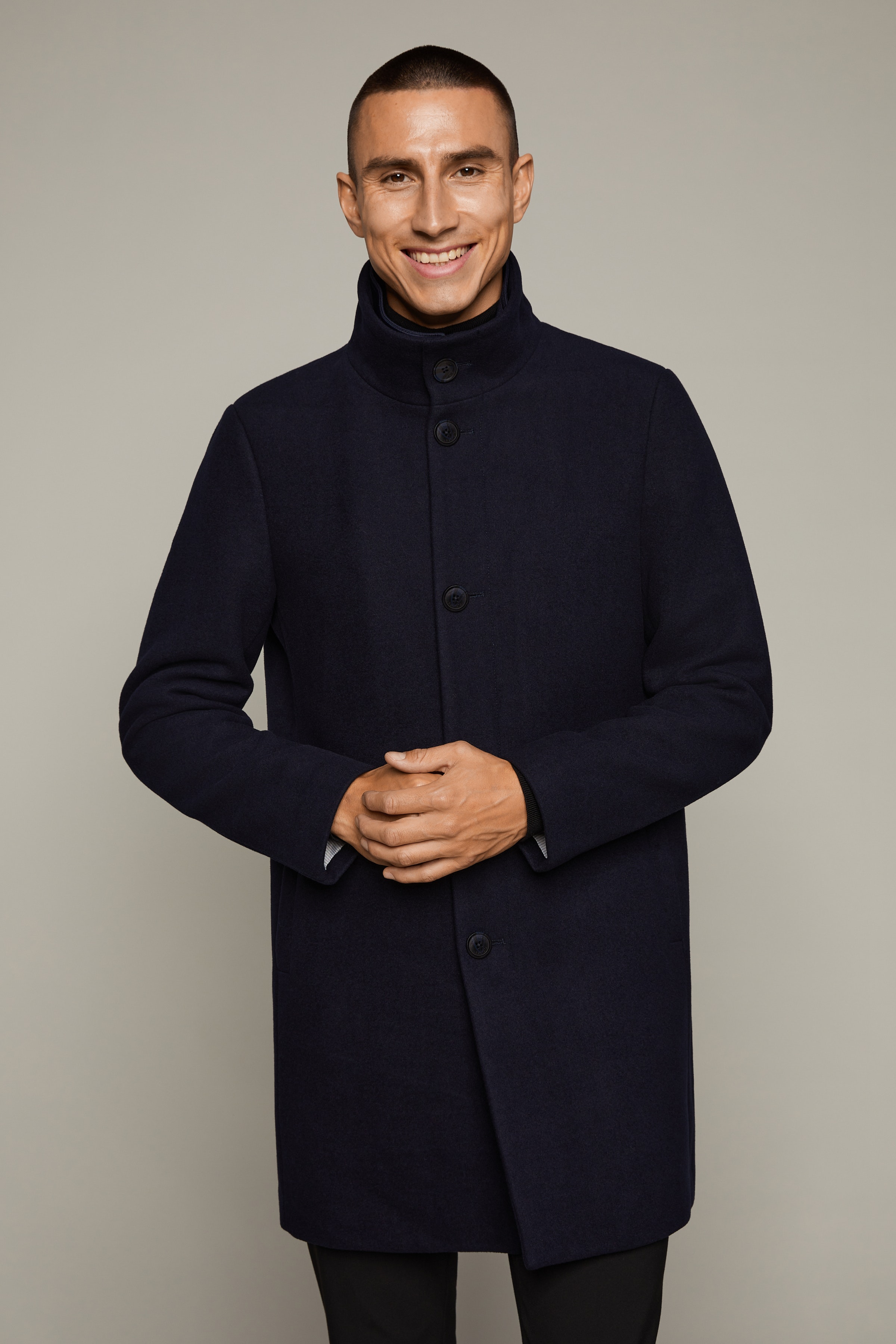 MARobert Kappa LOOKBOOK FRONT 30206521-194011